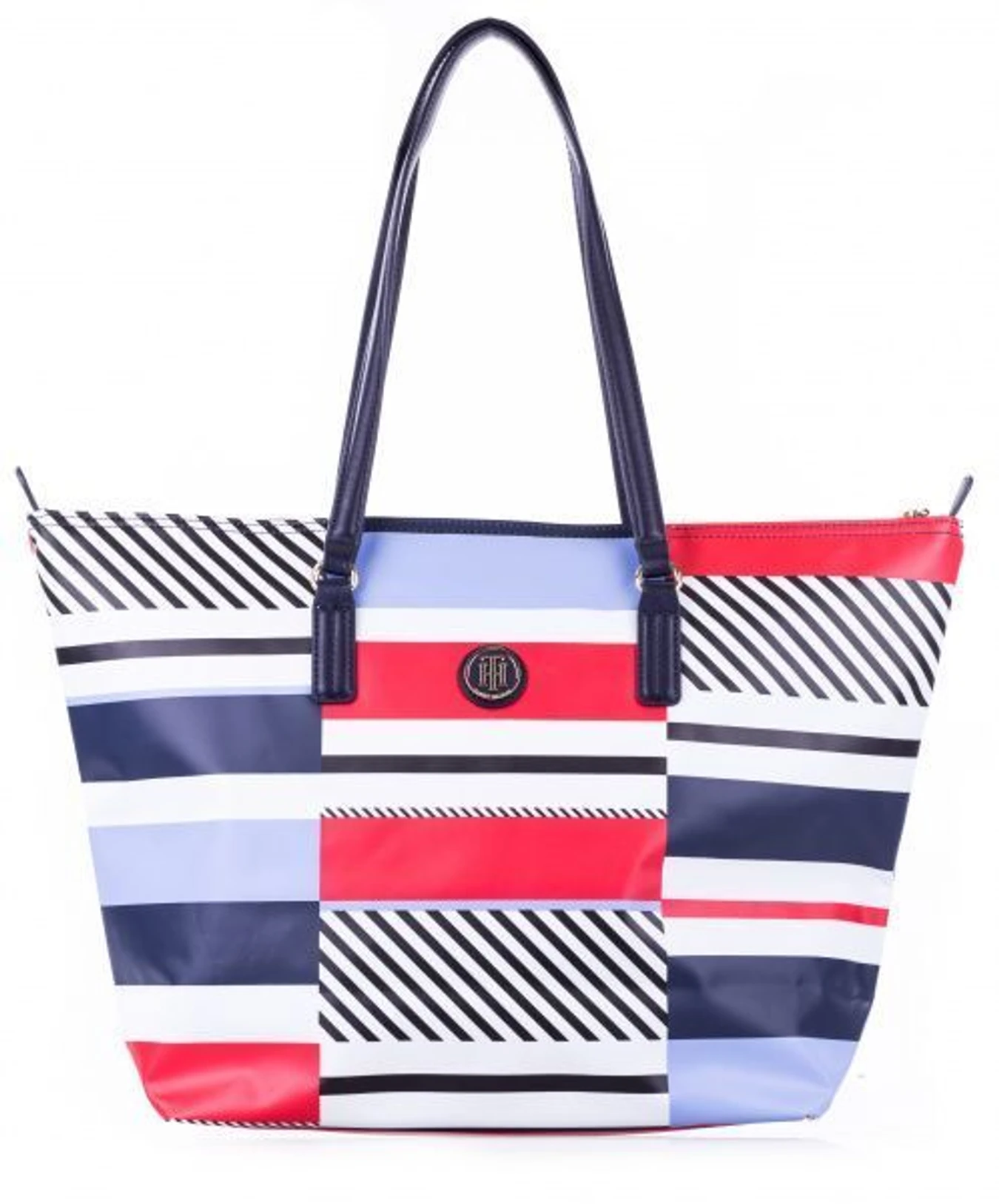 Сумки Tommy Hilfiger модель AW0AW05317-906 Фото