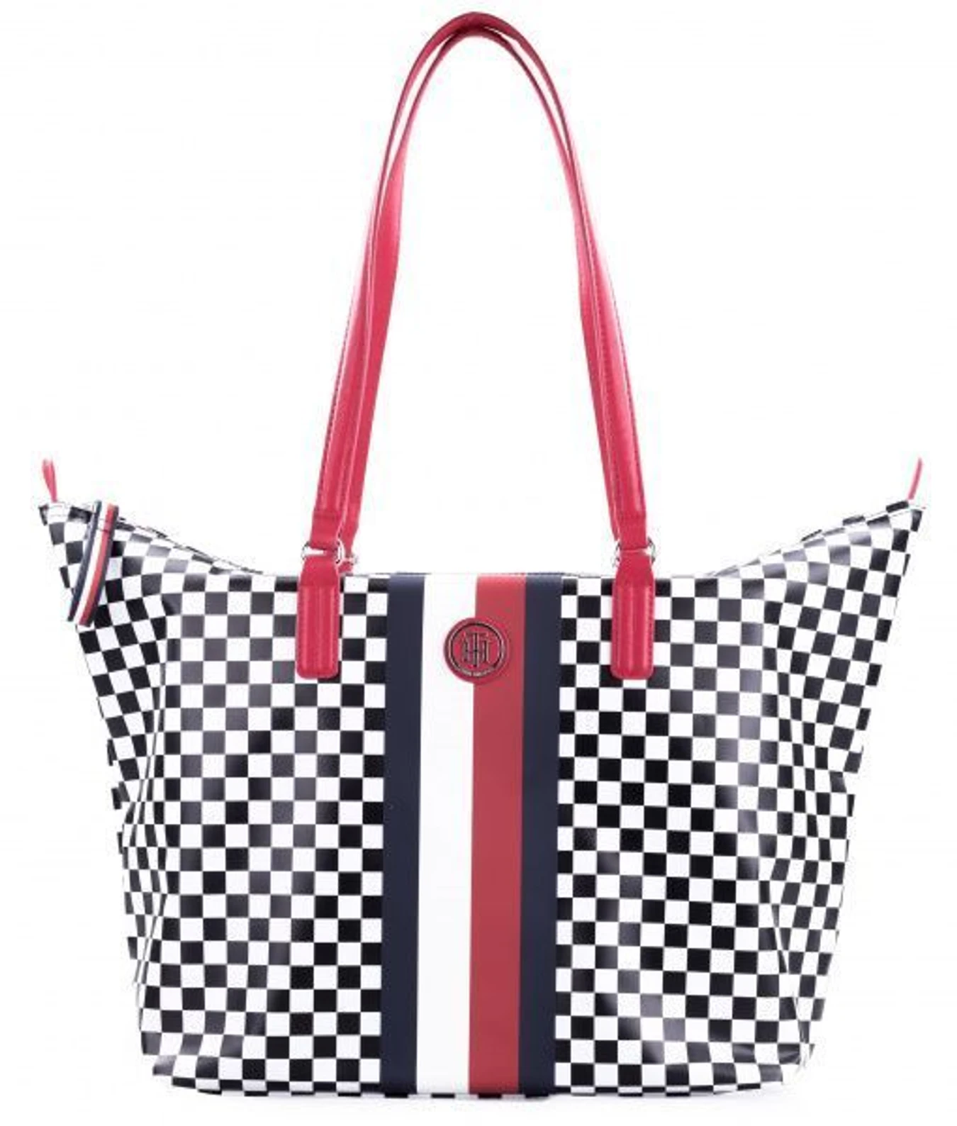 Сумки Tommy Hilfiger модель AW0AW05315-905 Фото