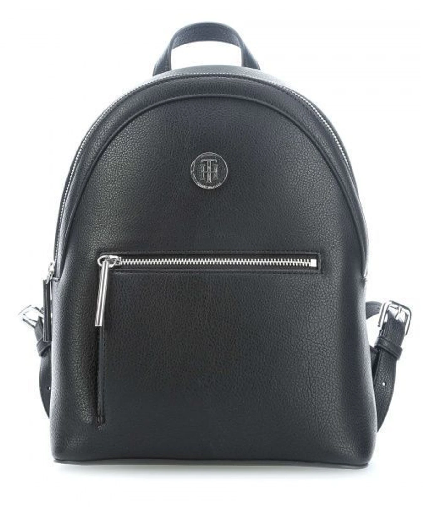 Рюкзаки Tommy Hilfiger модель AW0AW05122-413 Фото