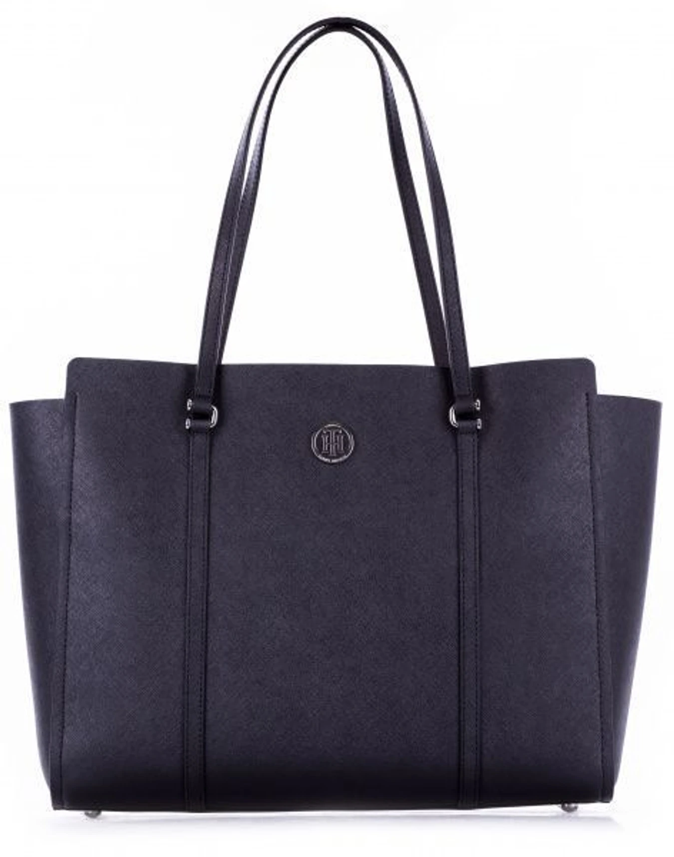 Сумки Tommy Hilfiger модель AW0AW04965-904 Фото