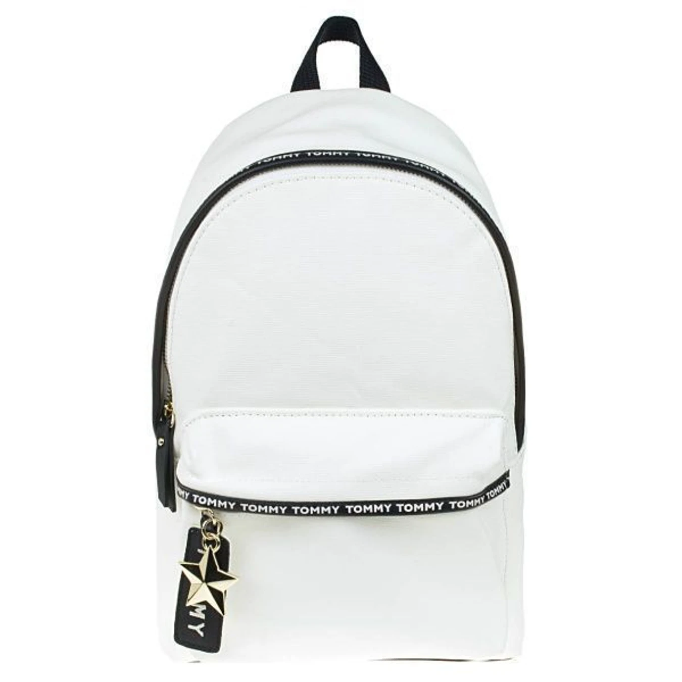 Рюкзаки Tommy Hilfiger модель AW0AW05088-104 Фото