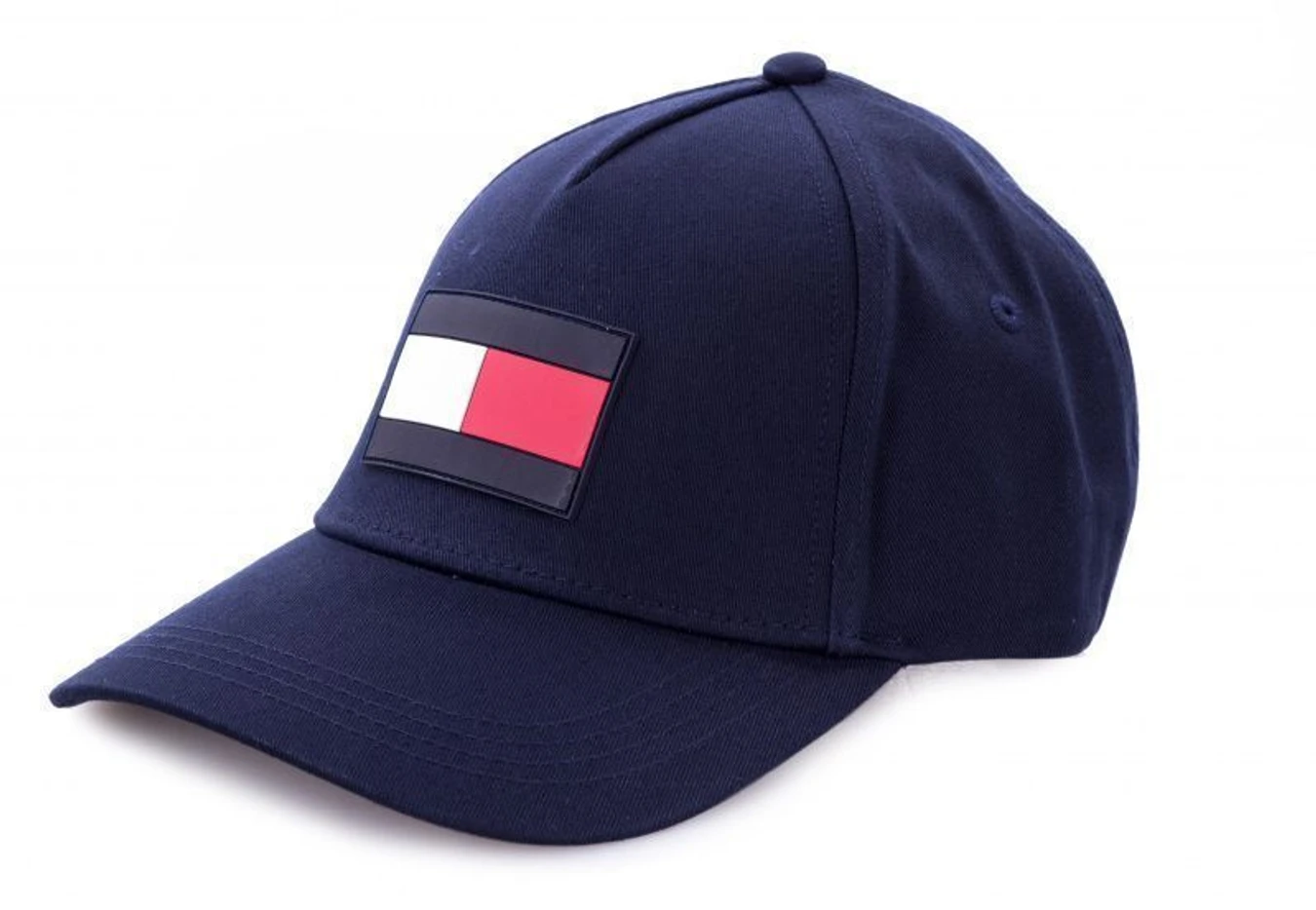 Кепка Tommy Hilfiger модель AM0AM03339-413 Фото