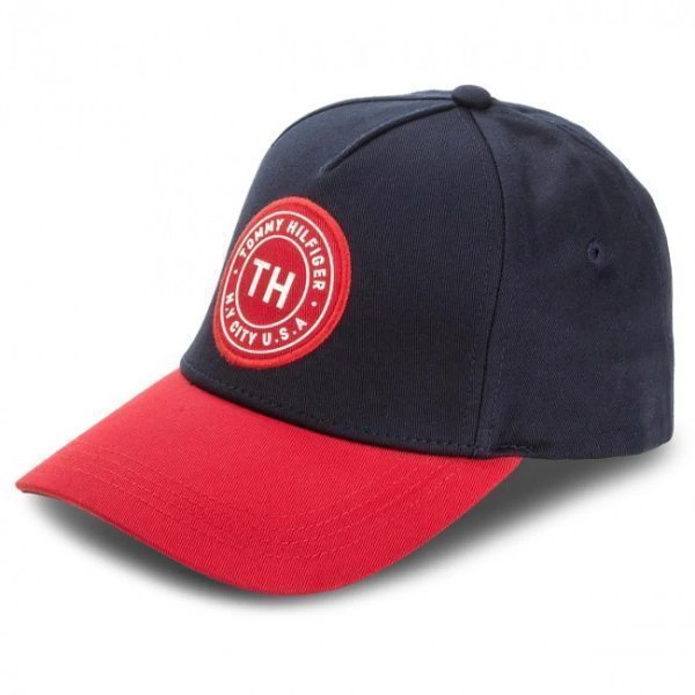 Шапки и кепки Tommy Hilfiger модель AM0AM03325-413 Фото