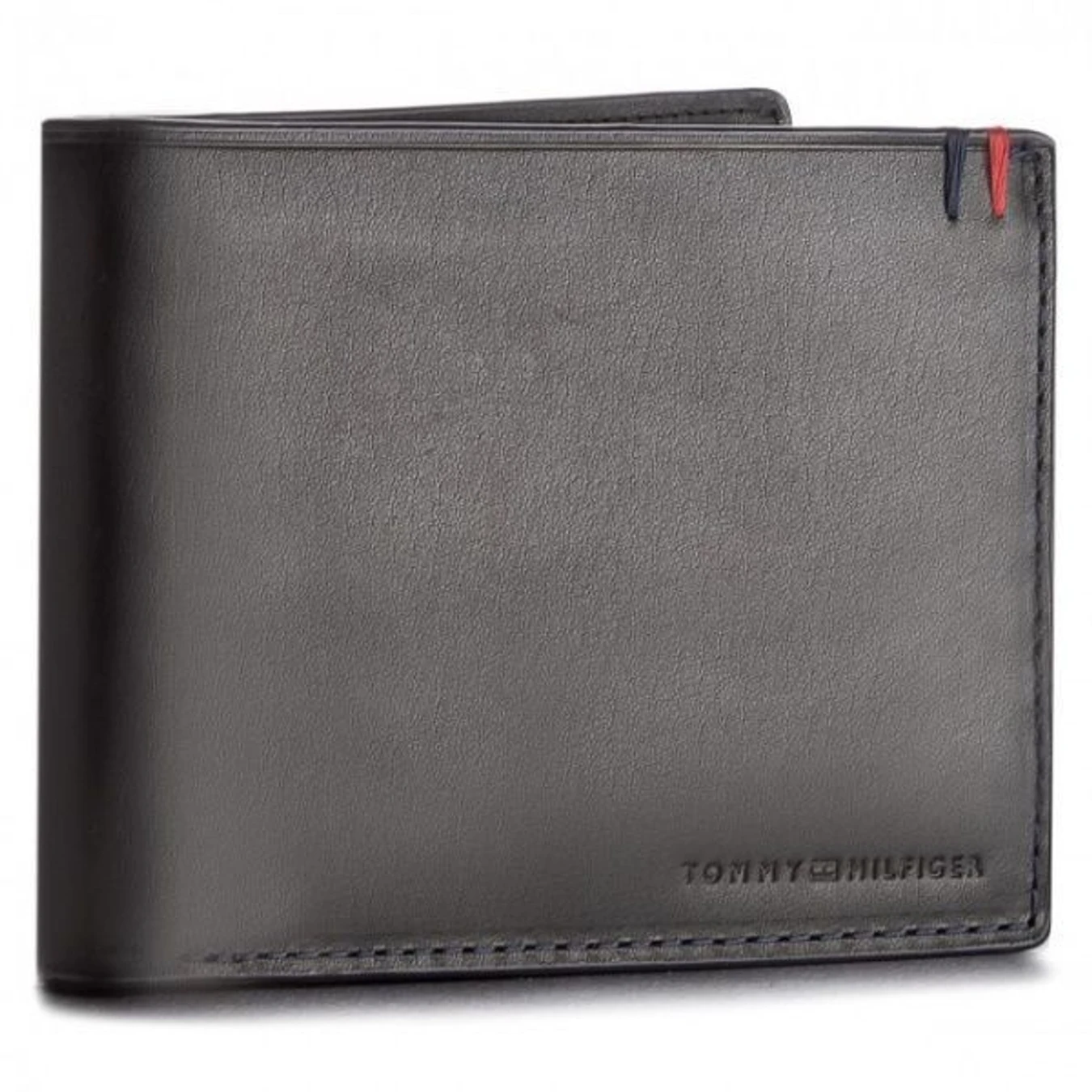 Кошелек Tommy Hilfiger модель AM0AM03151-002 Фото