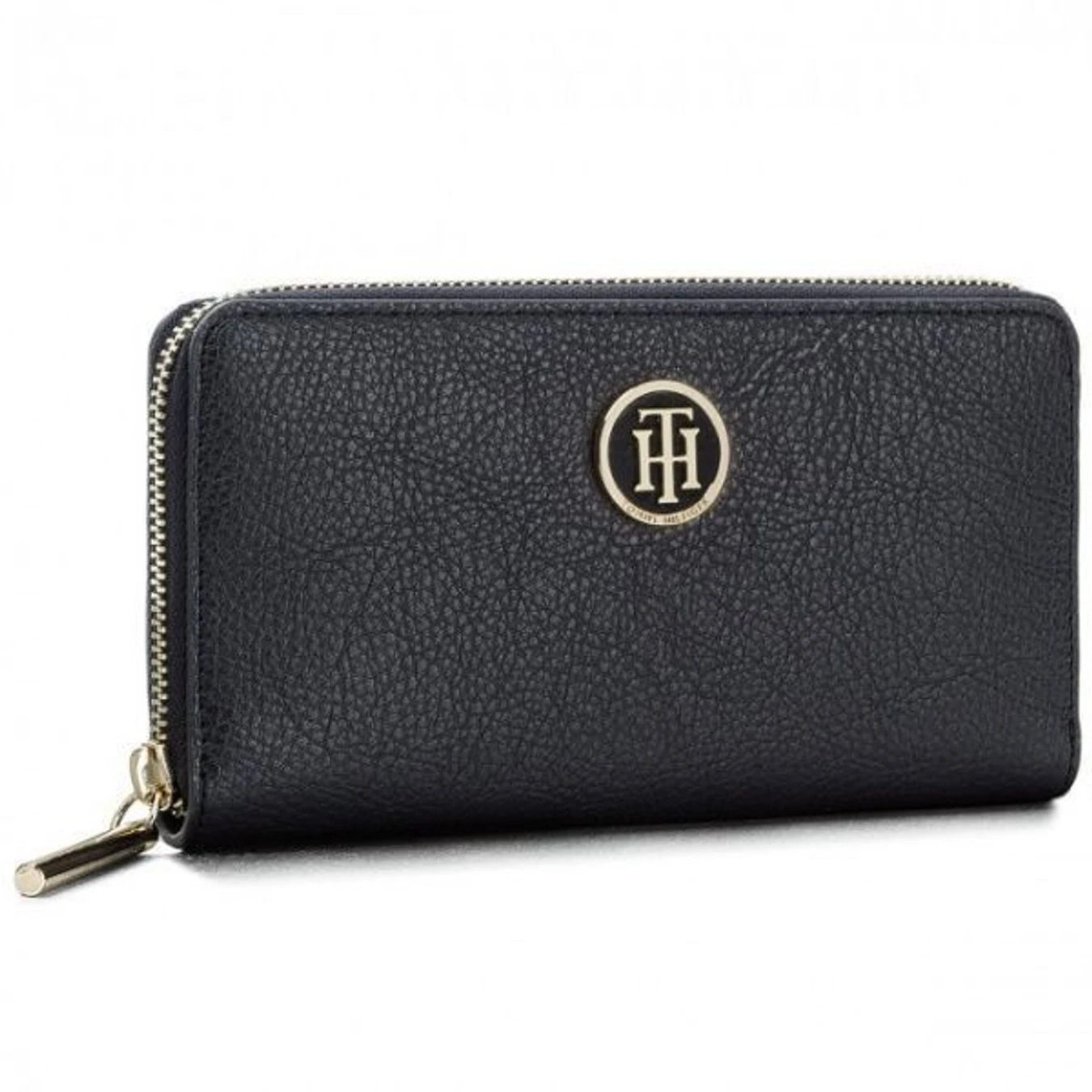 Кошелек Tommy Hilfiger модель AW0AW05191-413 Фото