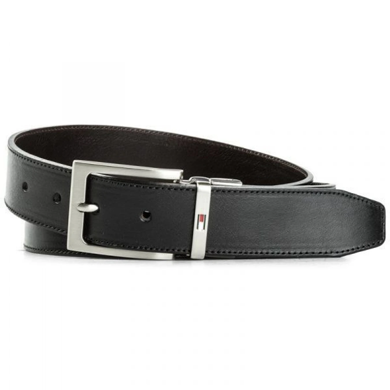 Ремни Tommy Hilfiger модель TC742 Фото