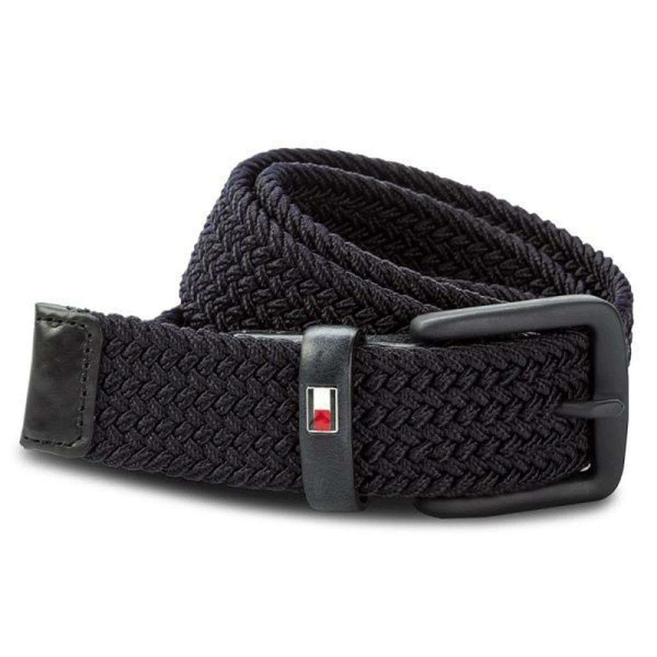 Ремни Tommy Hilfiger модель TC743 Фото