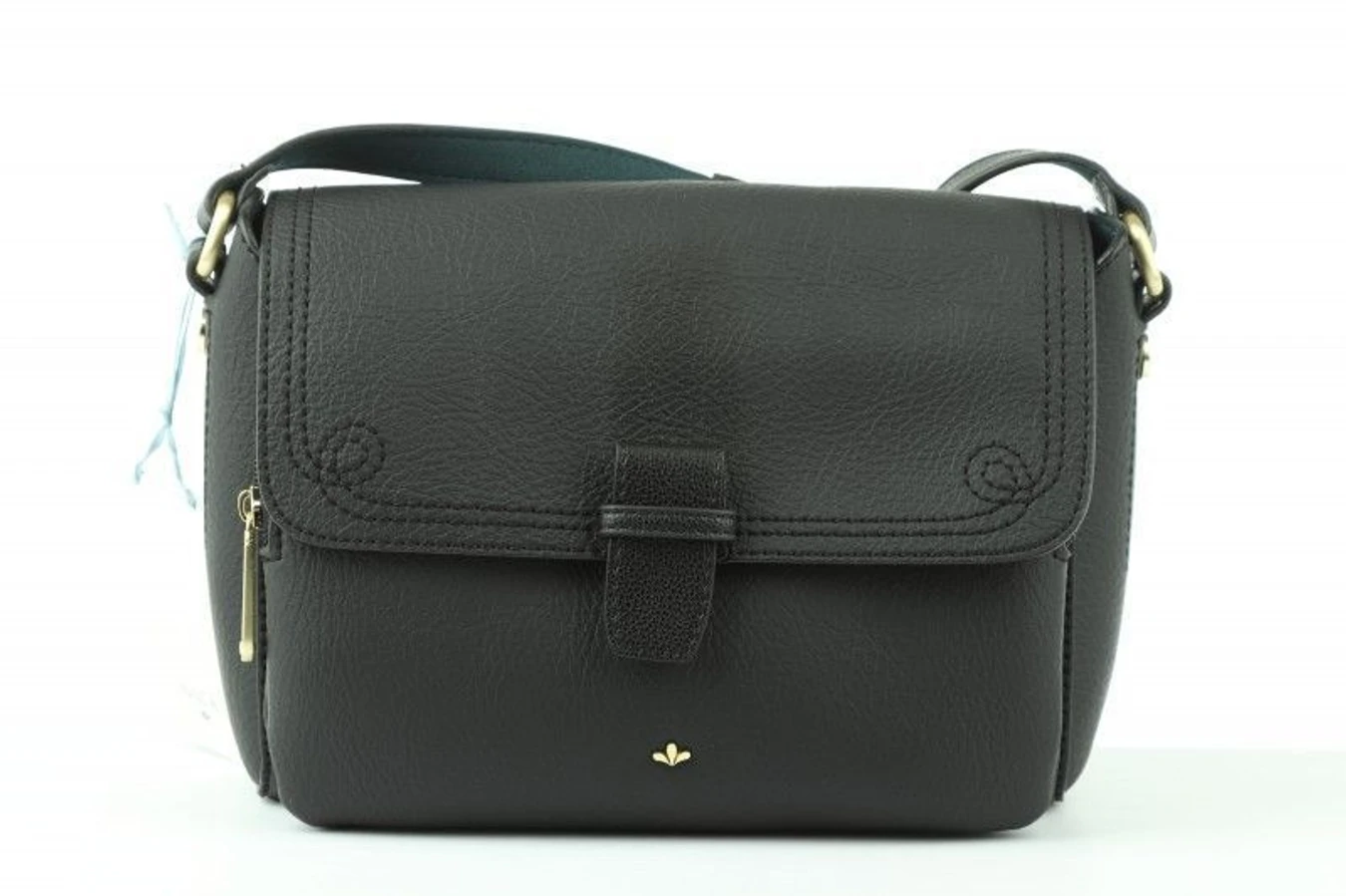 Сумки Nica модель NMH0008-Black Фото