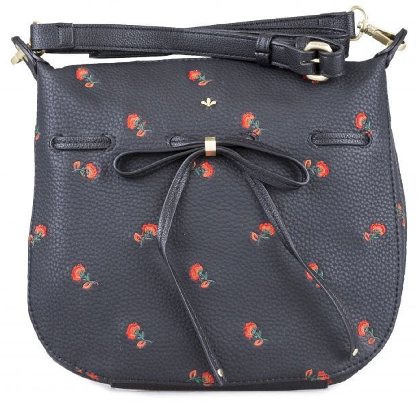 Сумки Nica модель NMH0034-Floral Emb. Фото