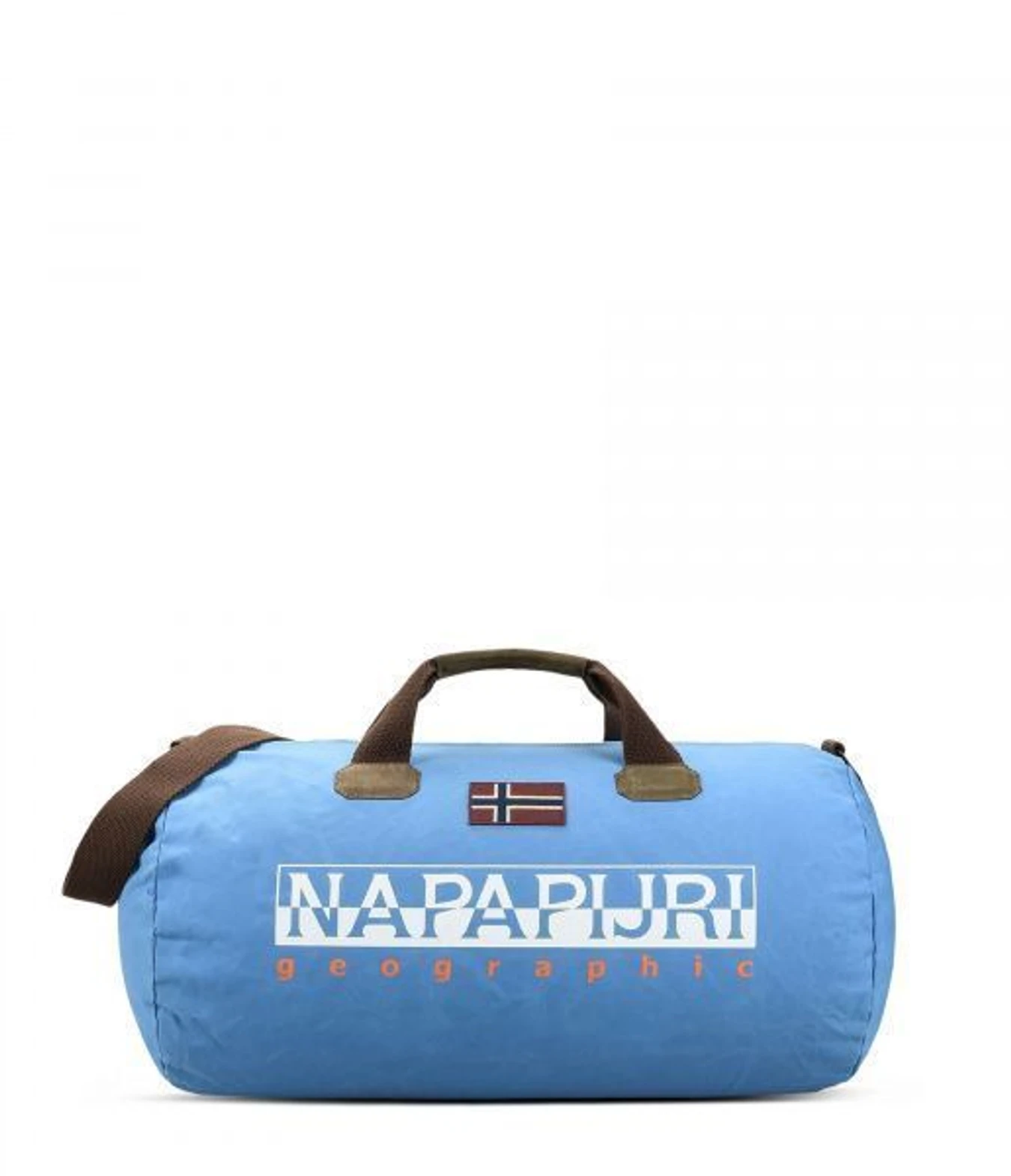 Сумки Napapijri модель N0YGORBC2 Фото
