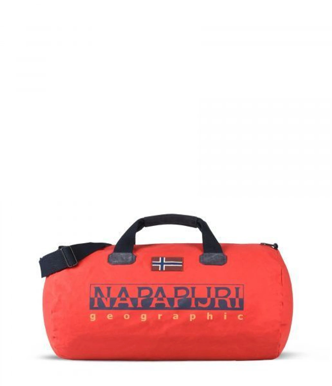 Сумки Napapijri модель N0YGORR89 Фото