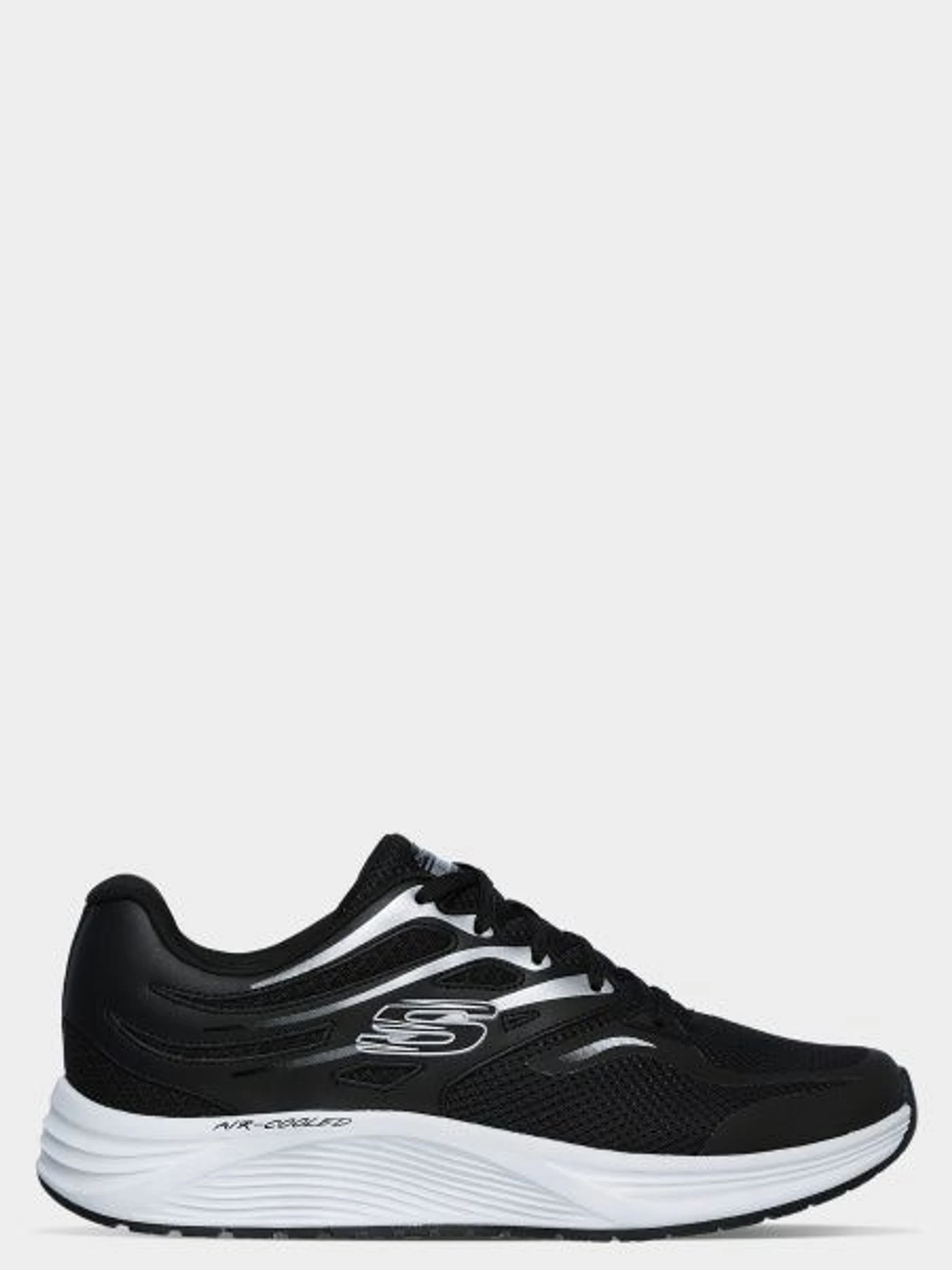Кросівки Skechers модель 52964 BLK Фото