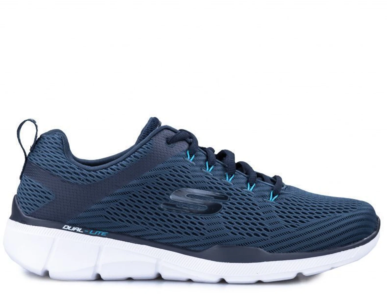 Кросівки Skechers модель 52927 NVY Фото