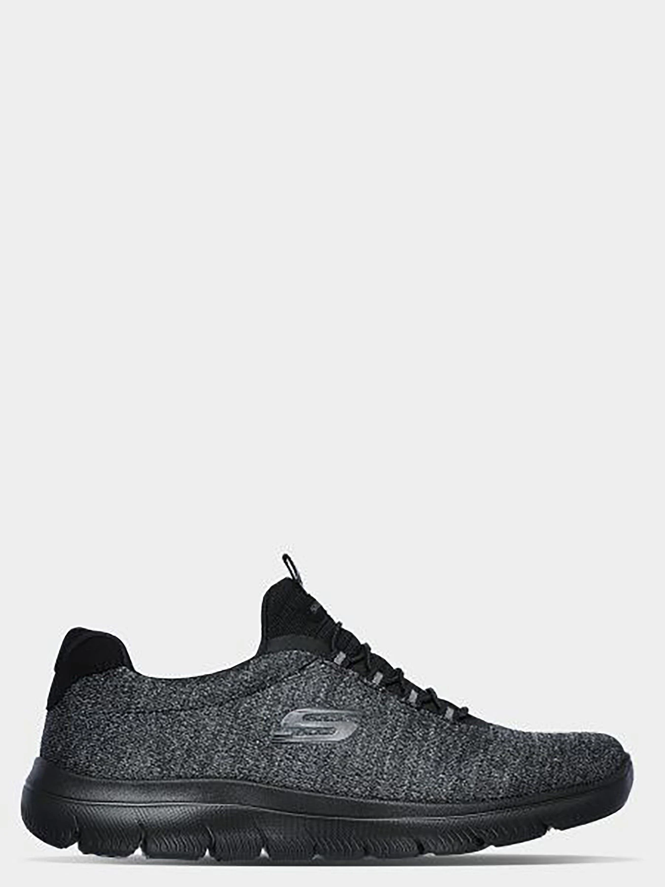 Кросівки Skechers Summits – Forton модель 52813 BBK Фото