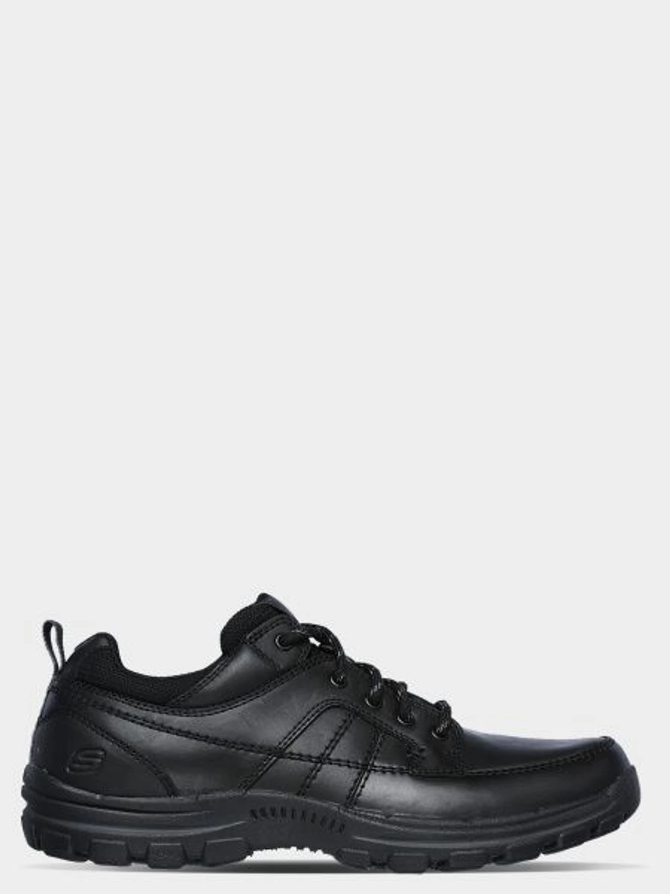 Кросівки Skechers модель 65580 BLK Фото
