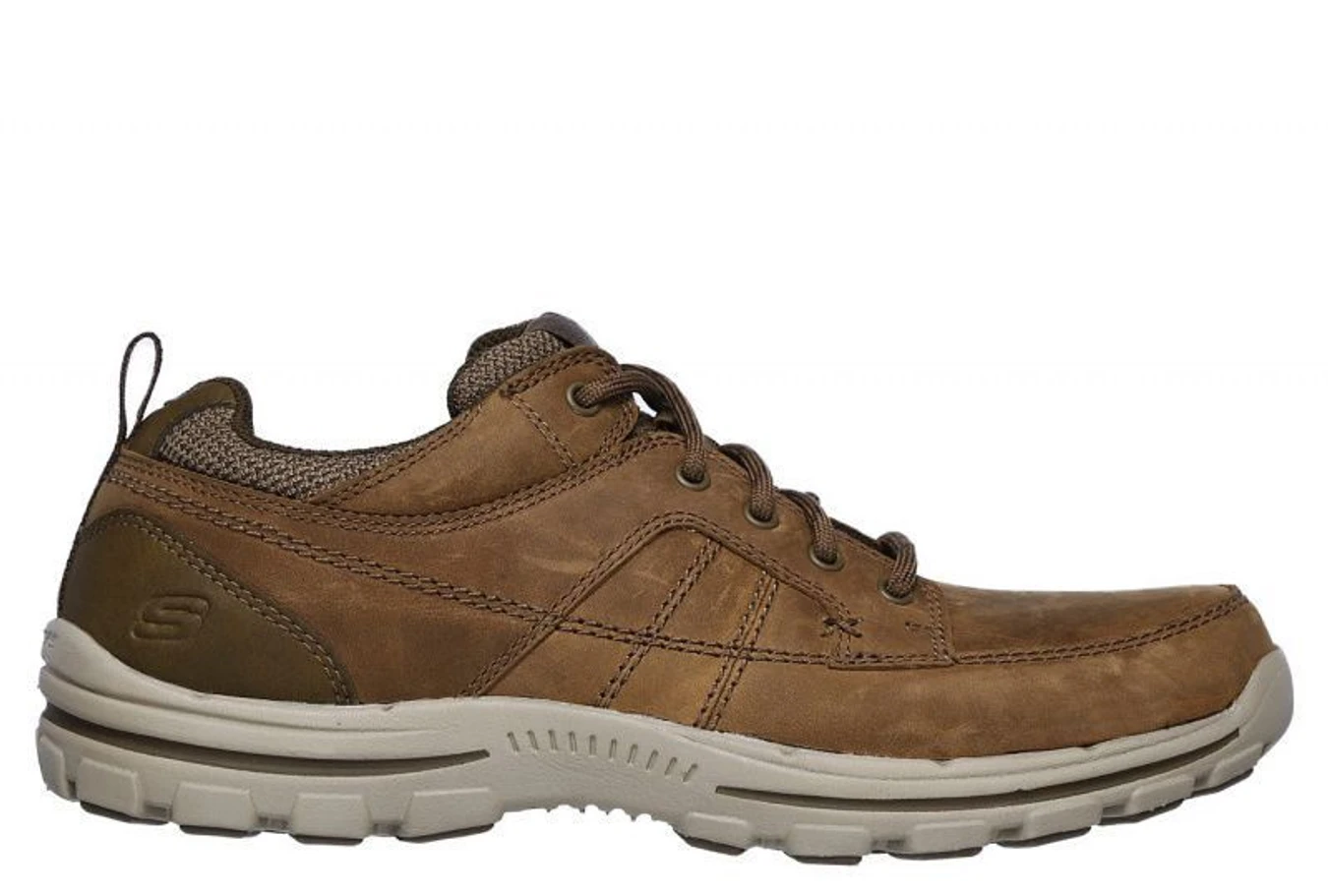 Кросівки Skechers модель 65580 DSRT Фото