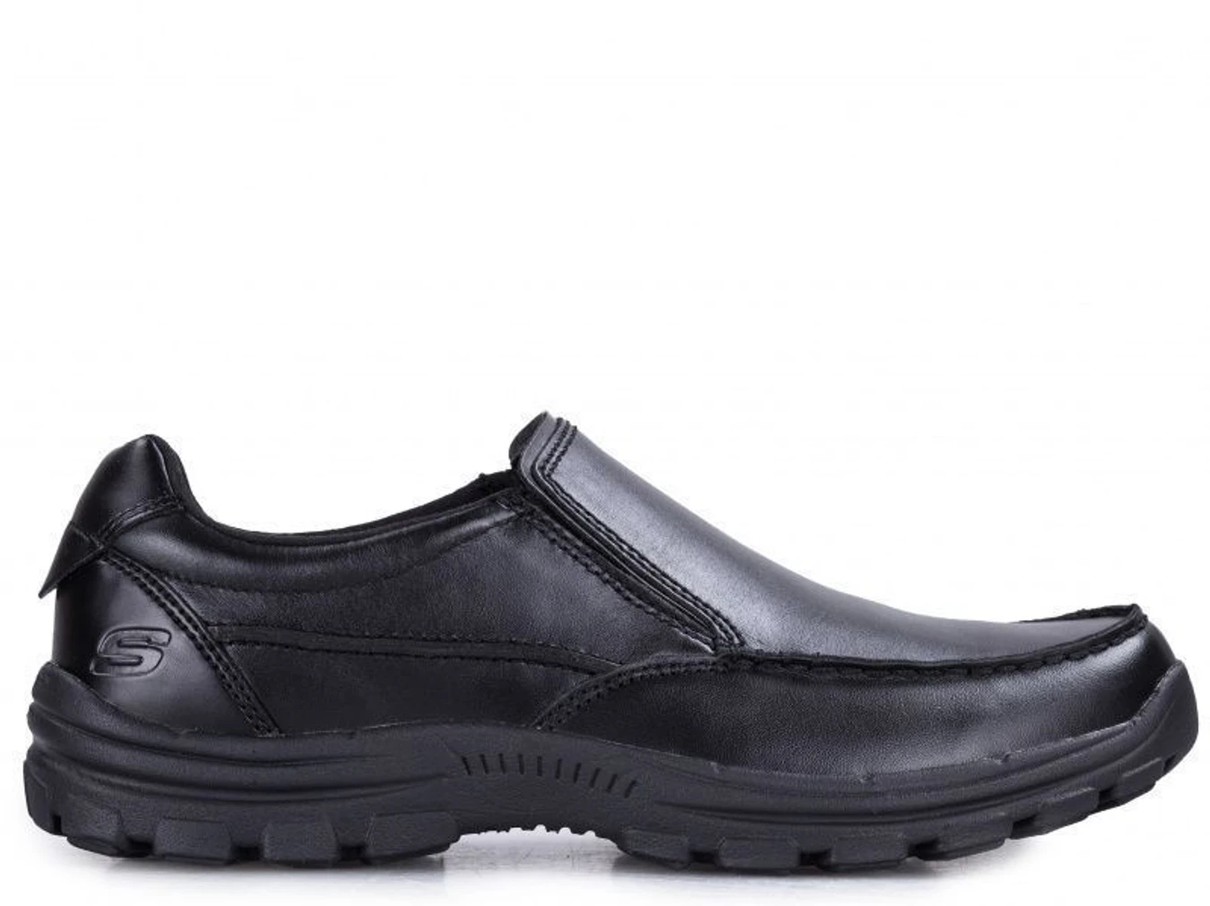 Кросівки Skechers модель 64502 B Фото