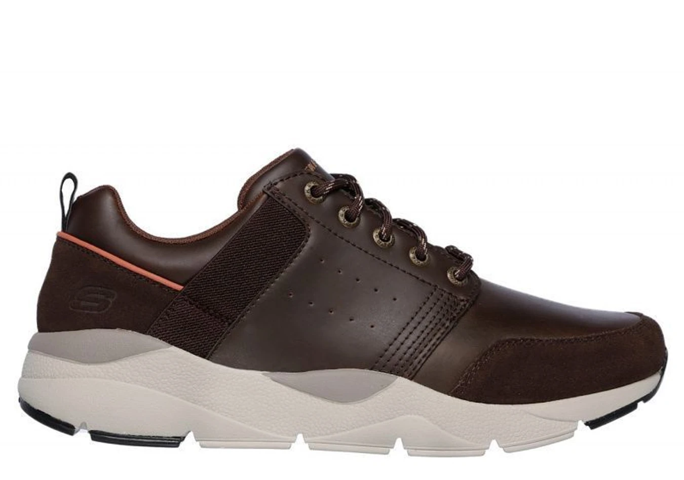 Кросівки Skechers модель 65687 CHOC Фото
