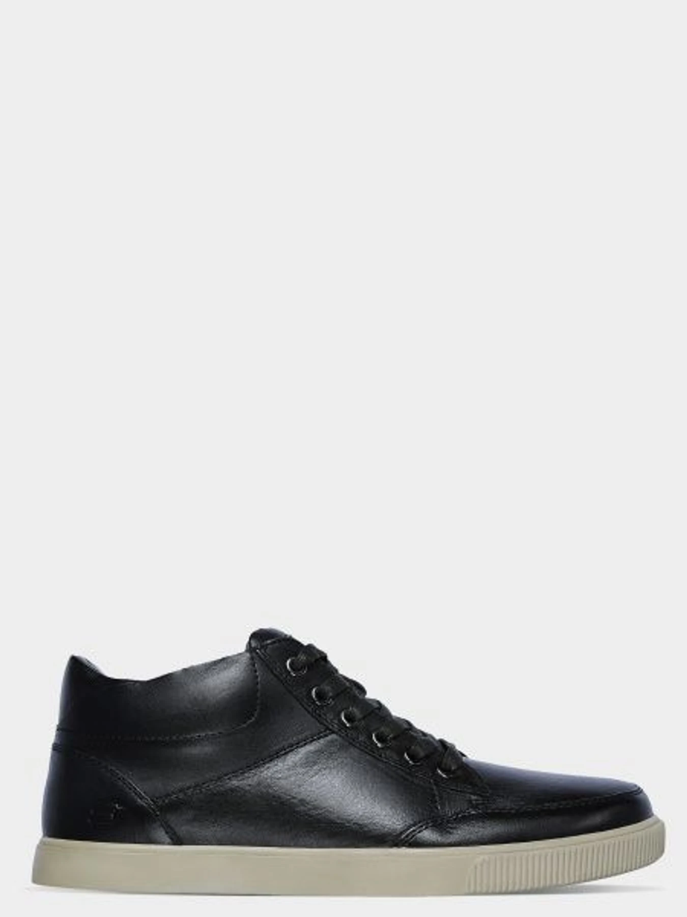 Кросівки Skechers модель 65544 BLK Фото