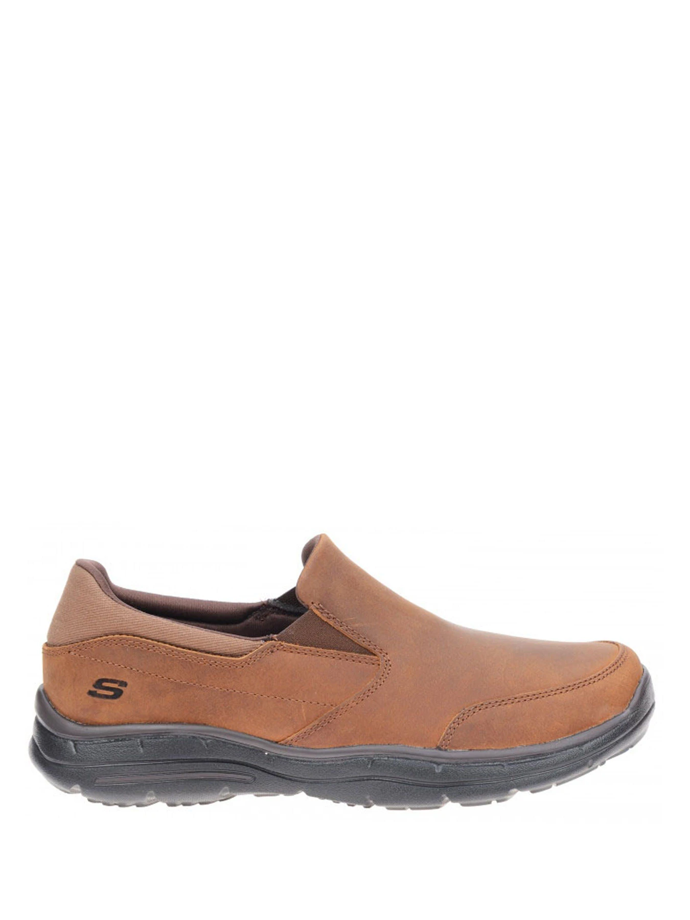 Кросівки Skechers модель 64589EWW CDB Фото