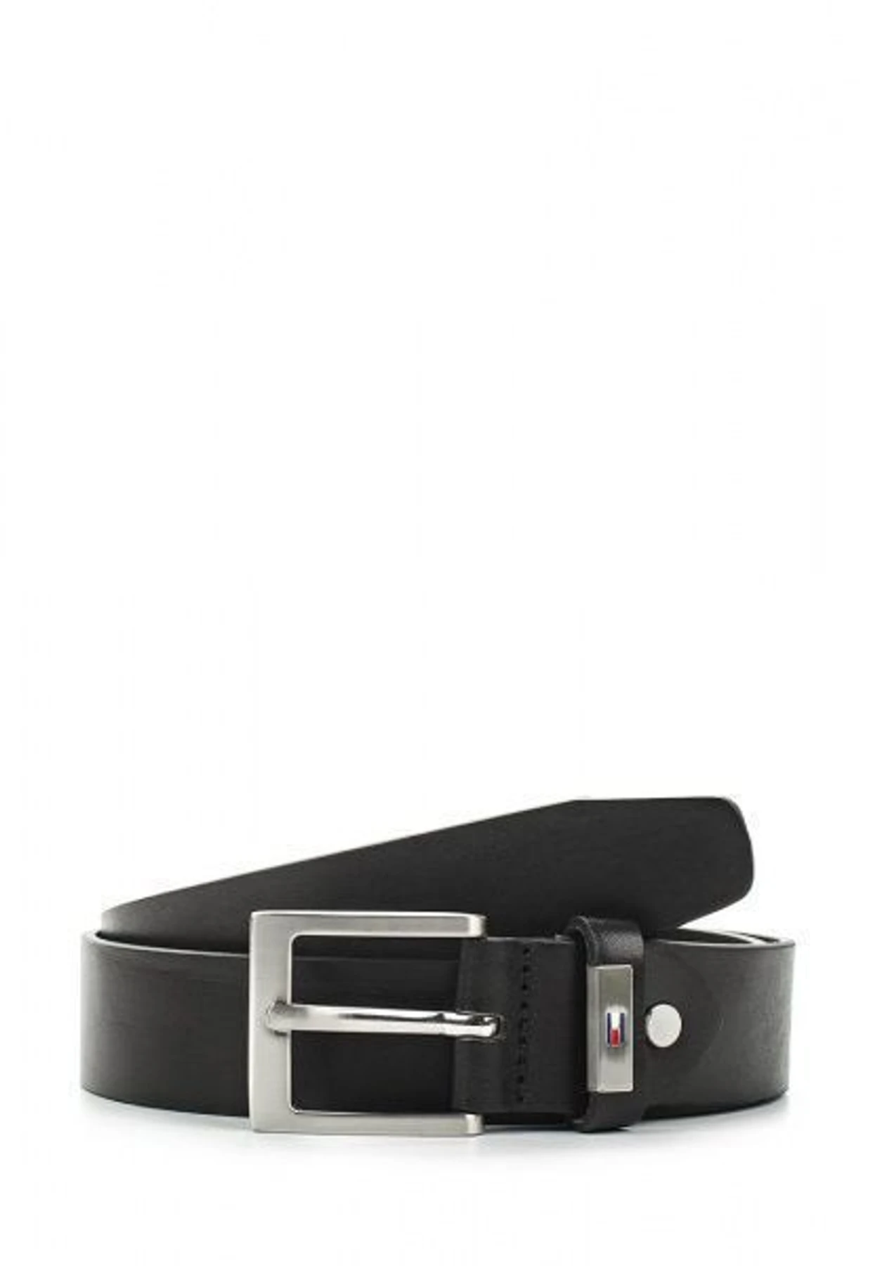 Ремни Tommy Hilfiger модель AM0AM03351-002 Фото
