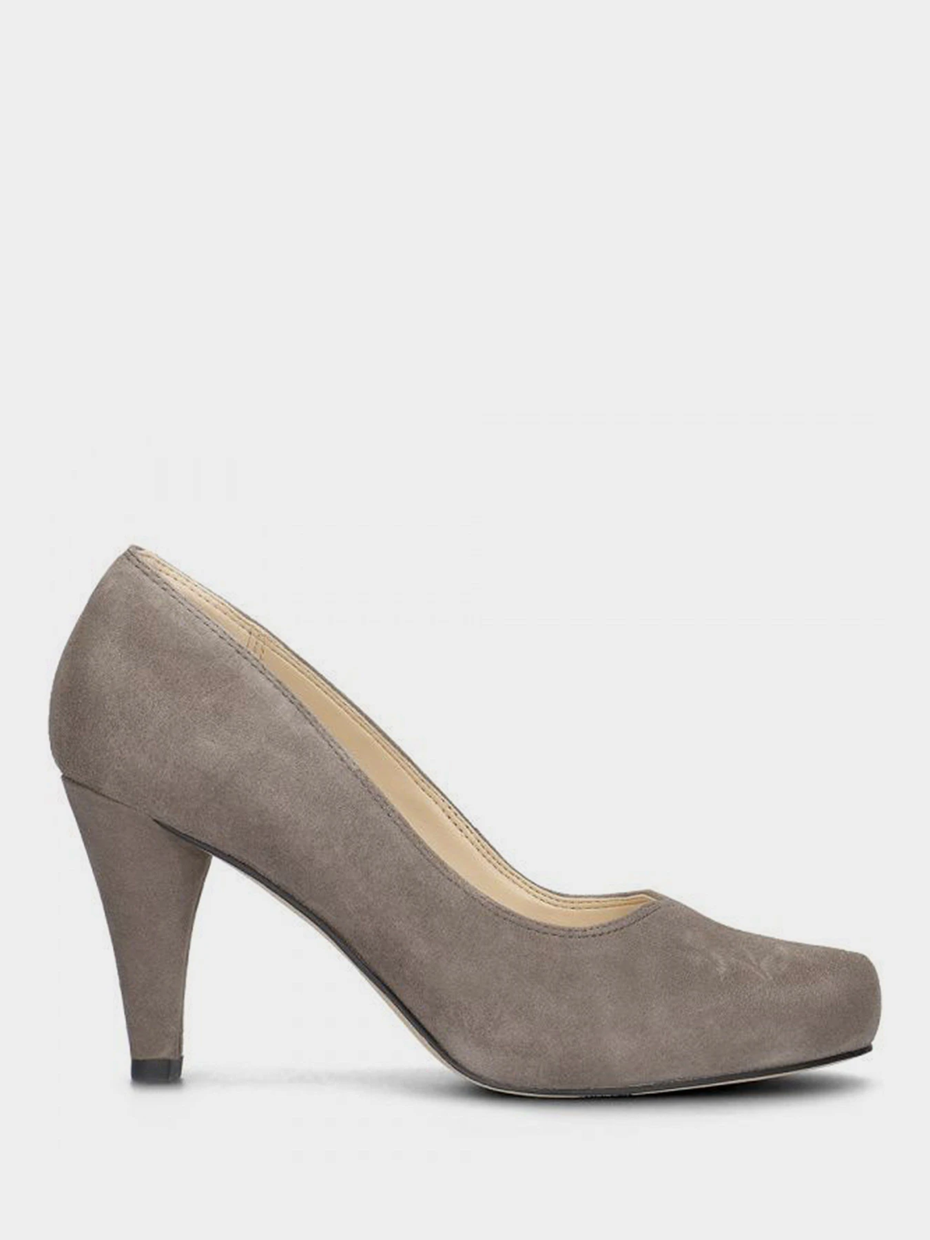 Туфли и лоферы Clarks Dalia Rose модель 2613-2269 Фото