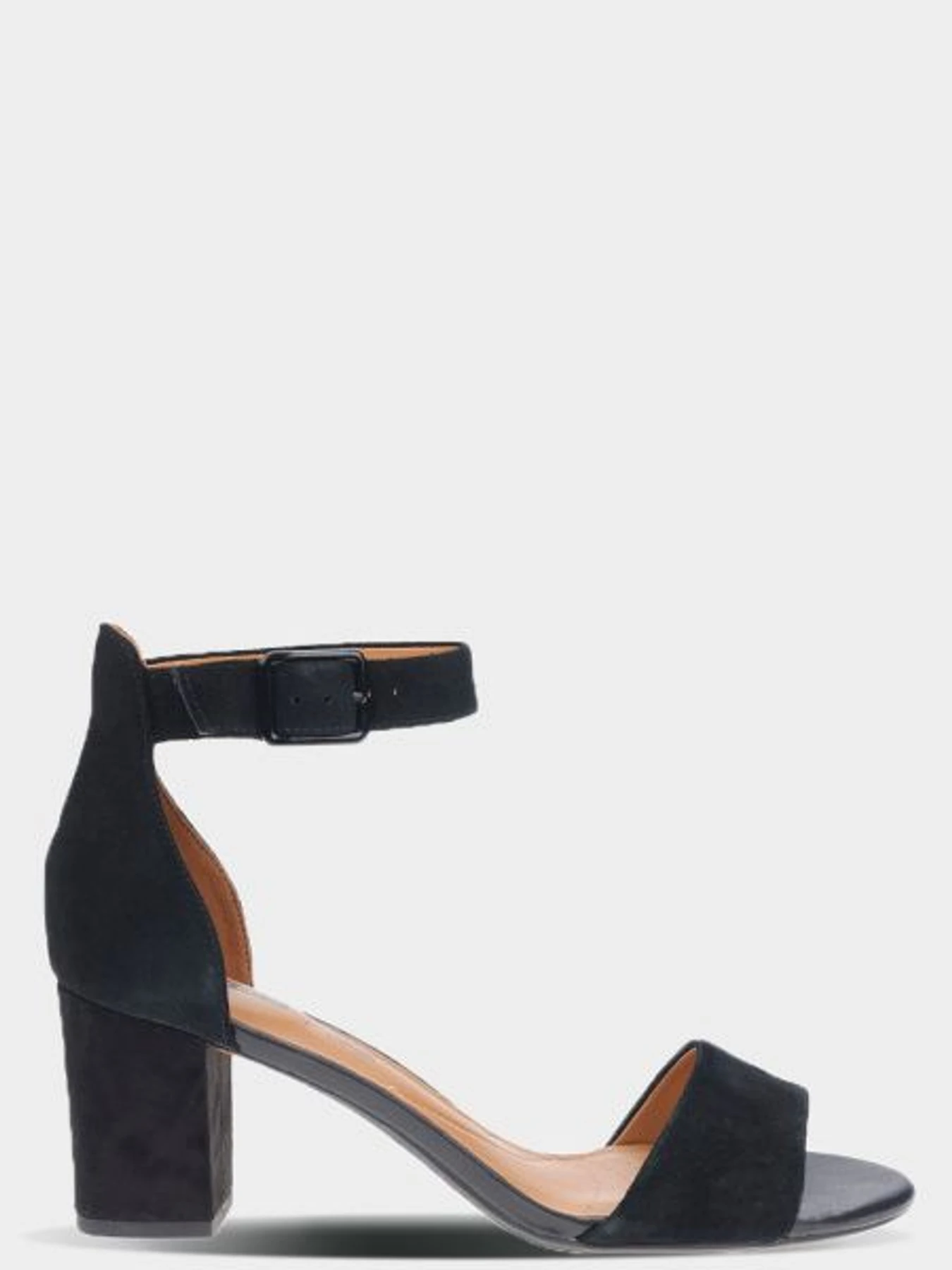 Босоножки Clarks Deva Mae модель 2612-7568 Фото