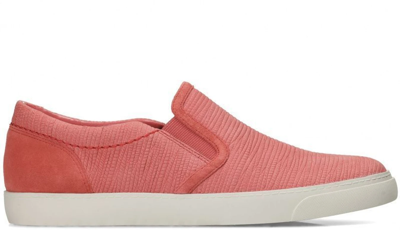 Сліпони та мокасини Clarks модель 2613-1262 Фото