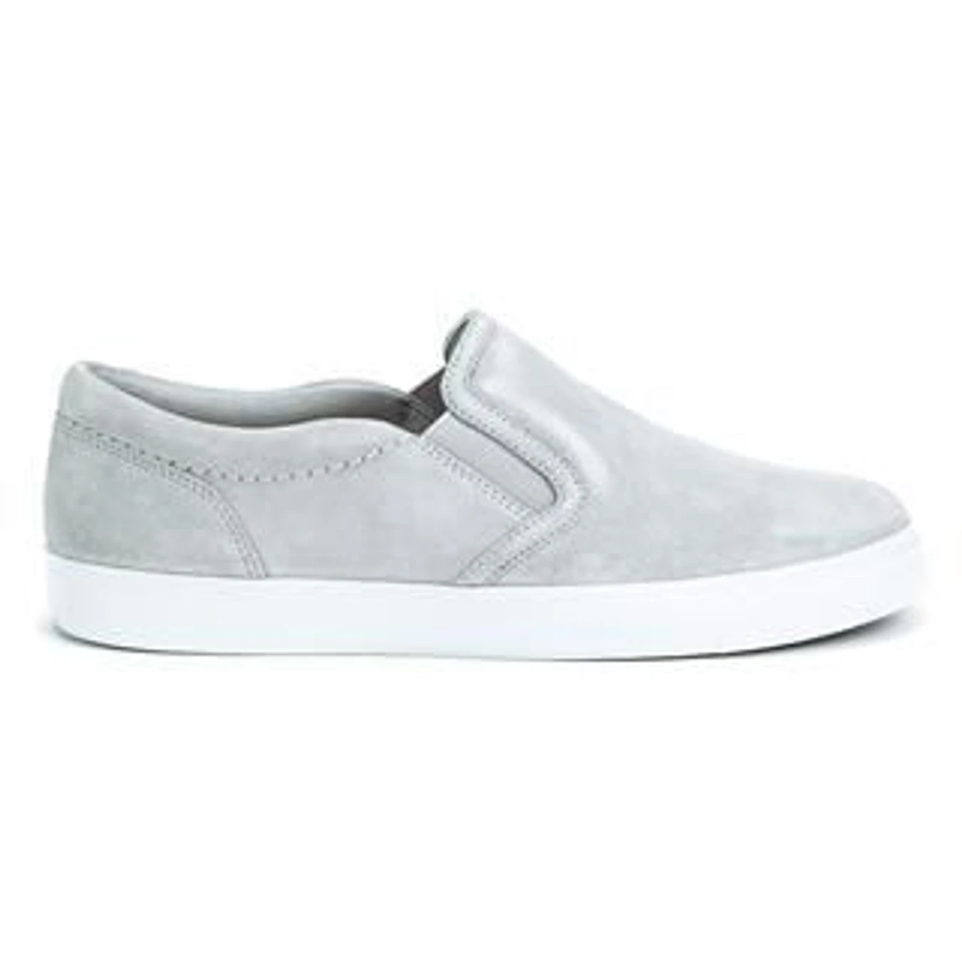 Сліпони та мокасини Clarks Glove Puppet модель 2613-0958 Фото