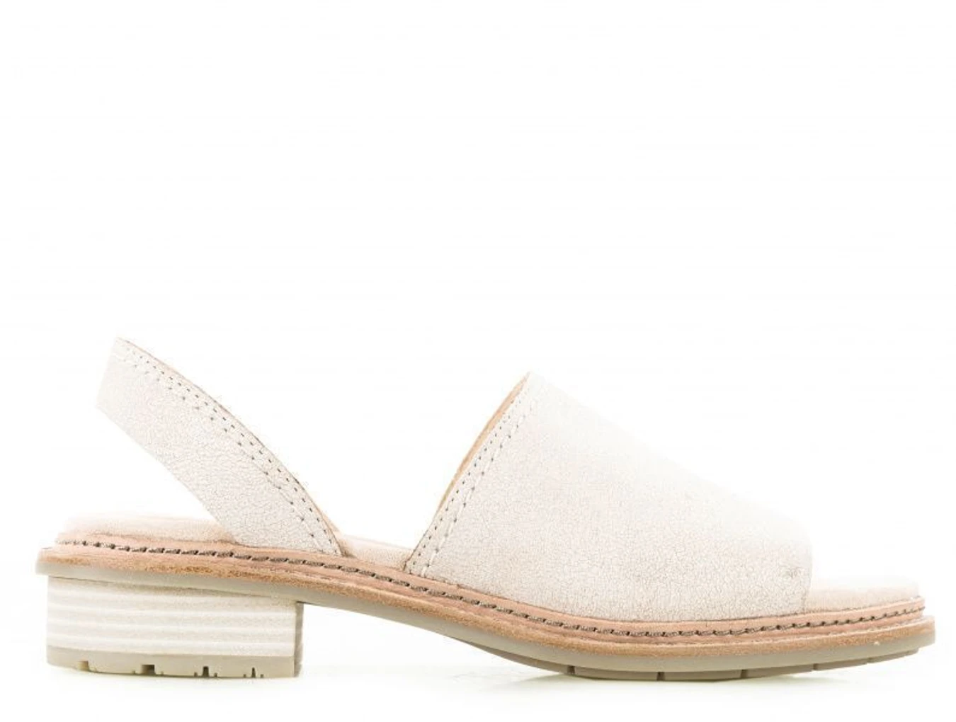 Босоножки Clarks Trace Stitch модель 2613-1067 Фото