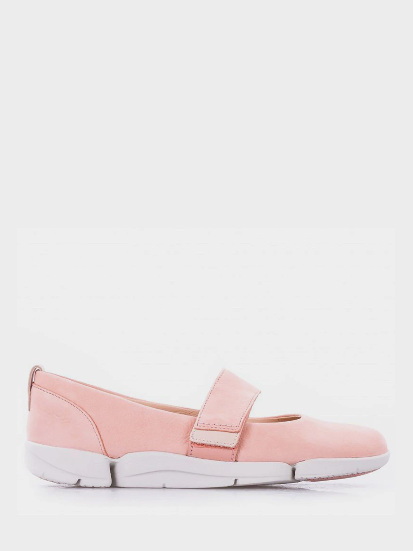 Туфли и лоферы Clarks Tri Carrie модель 2613-1270 Фото