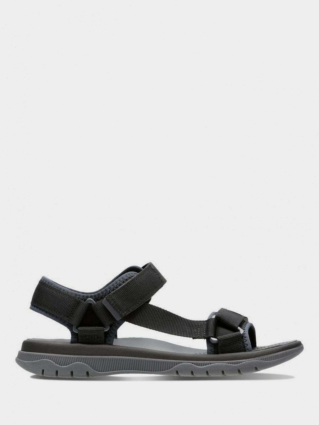 Сандалии Clarks Balta Reef модель 2613-3657 Фото