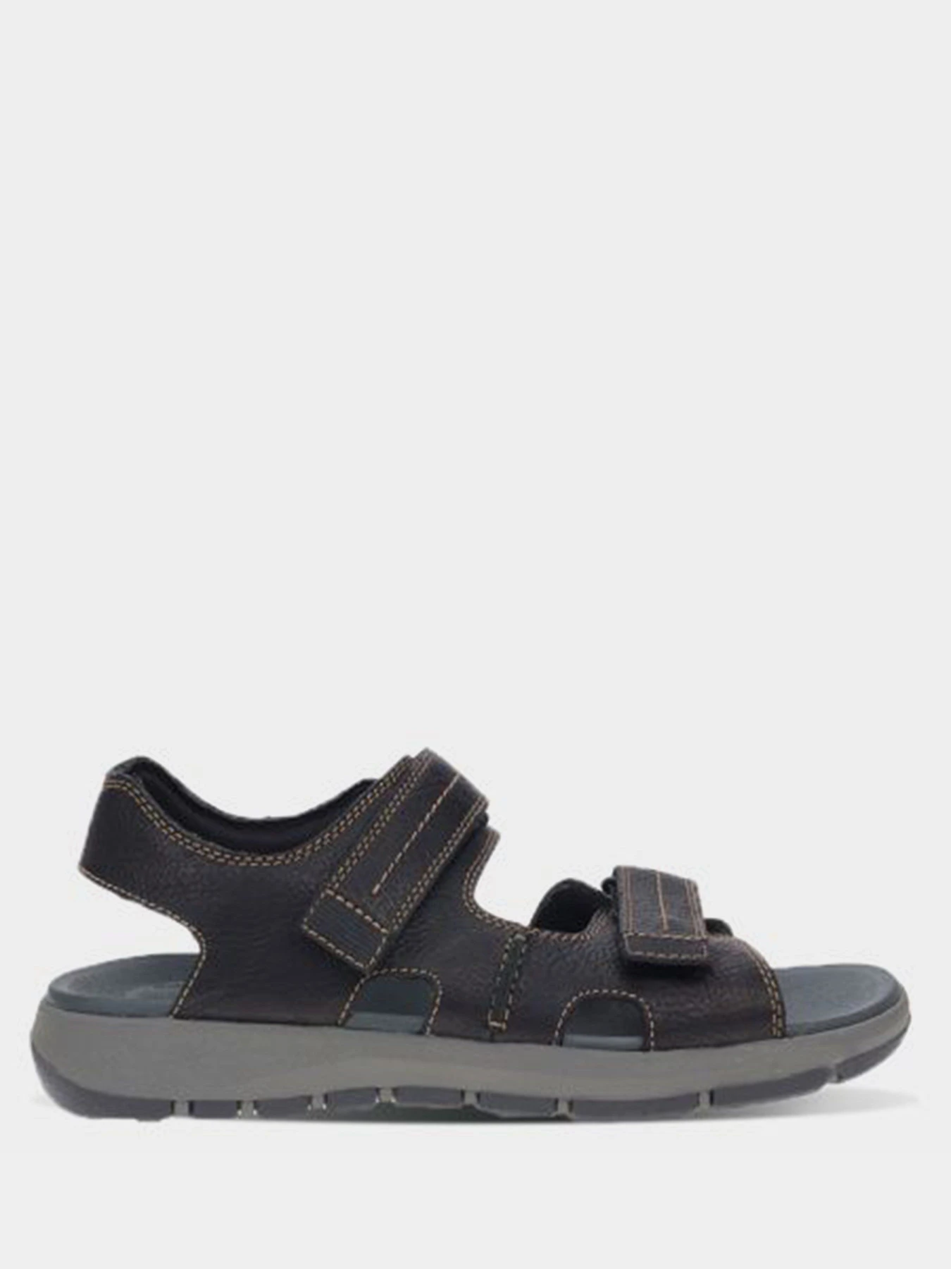 Сандалії Clarks Brixby Sho модель 2613-1545 Фото