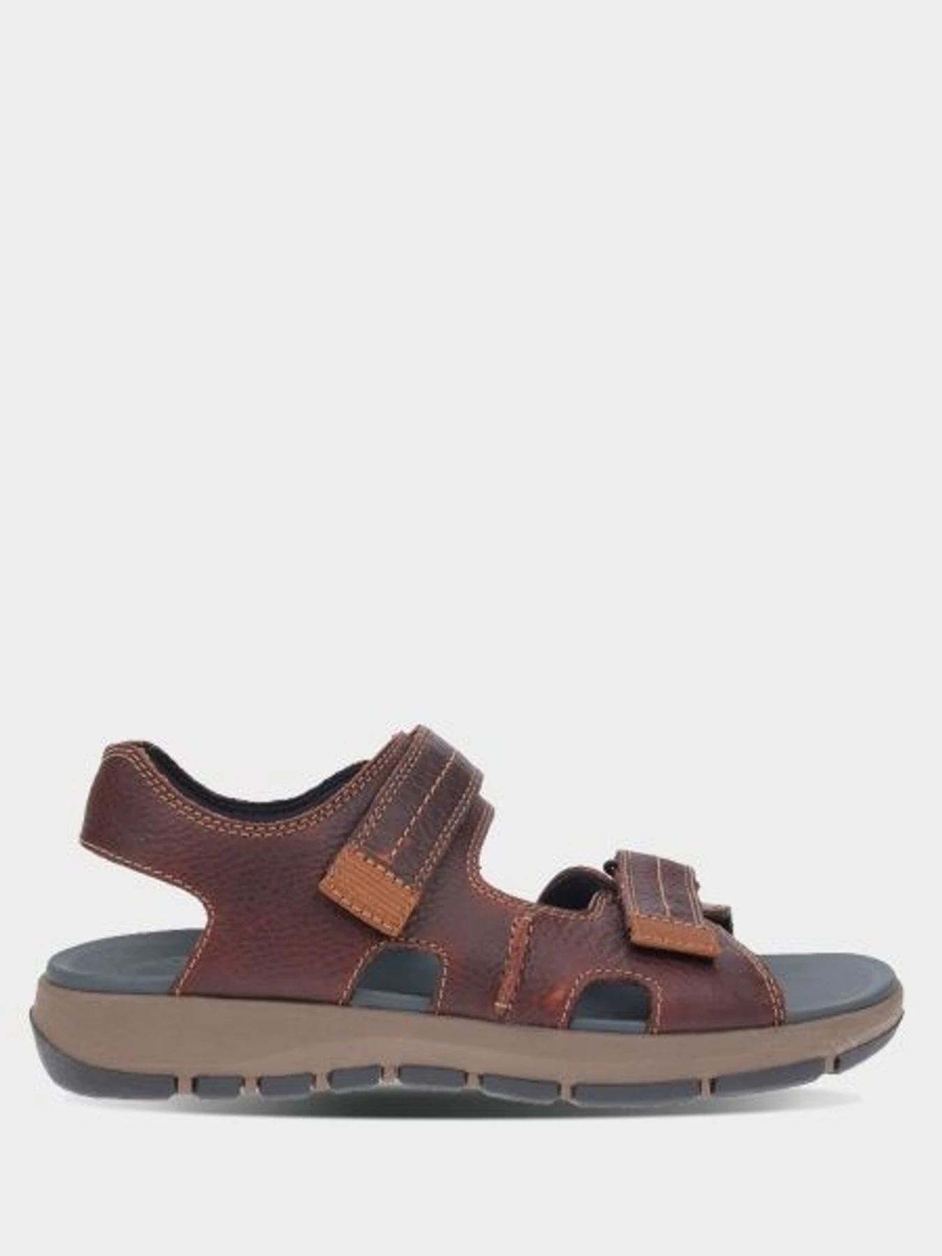Сандалії Clarks Brixby Sho модель 2613-1549 Фото