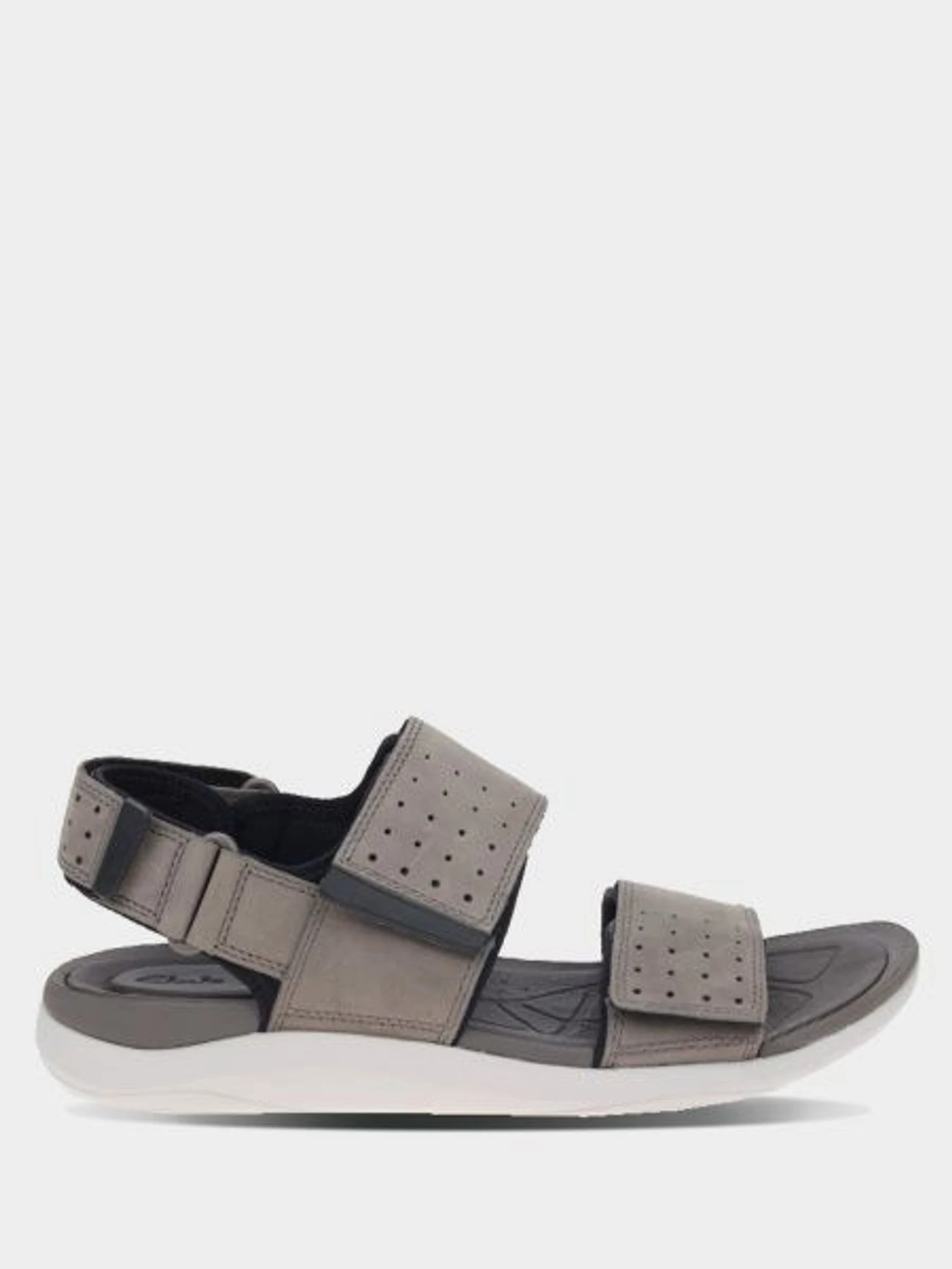 Сандалии Clarks Garratt Active модель 2613-2429 Фото
