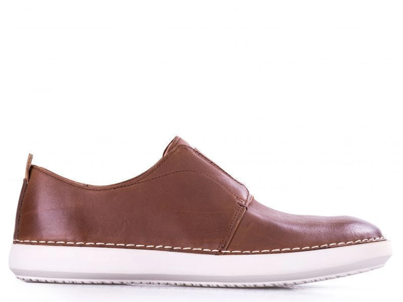 Сліпони та мокасини Clarks модель 2613-2739 Фото