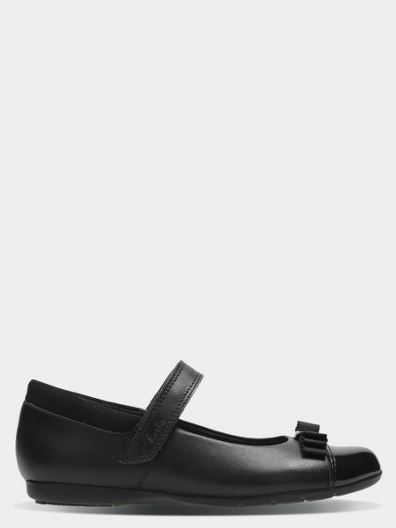 Туфли и лоферы Clarks DanceShout модель 2612-6919 Фото