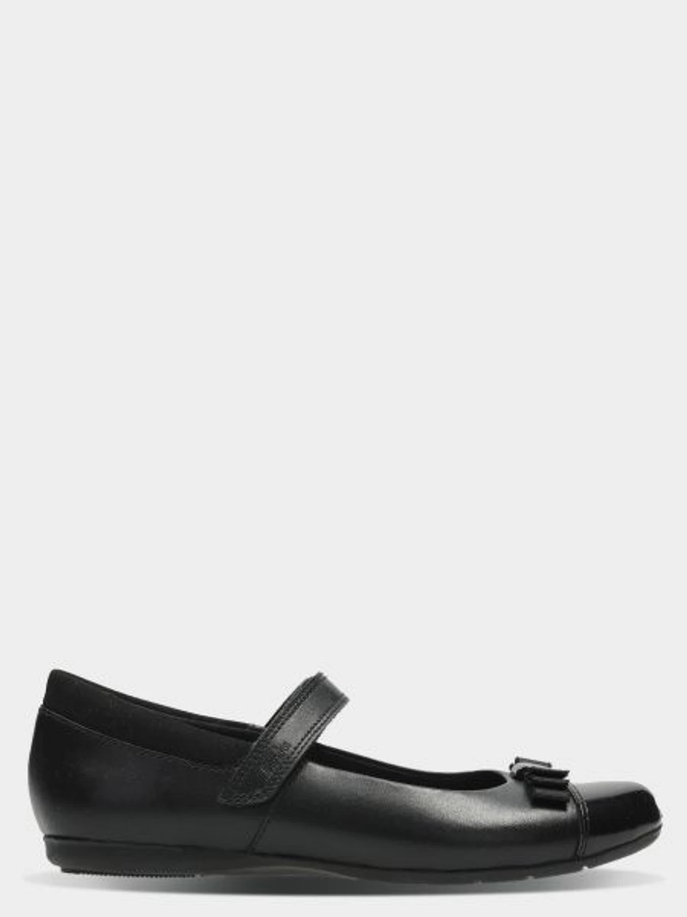 Туфли и лоферы Clarks DanceShout модель 2612-6622 Фото