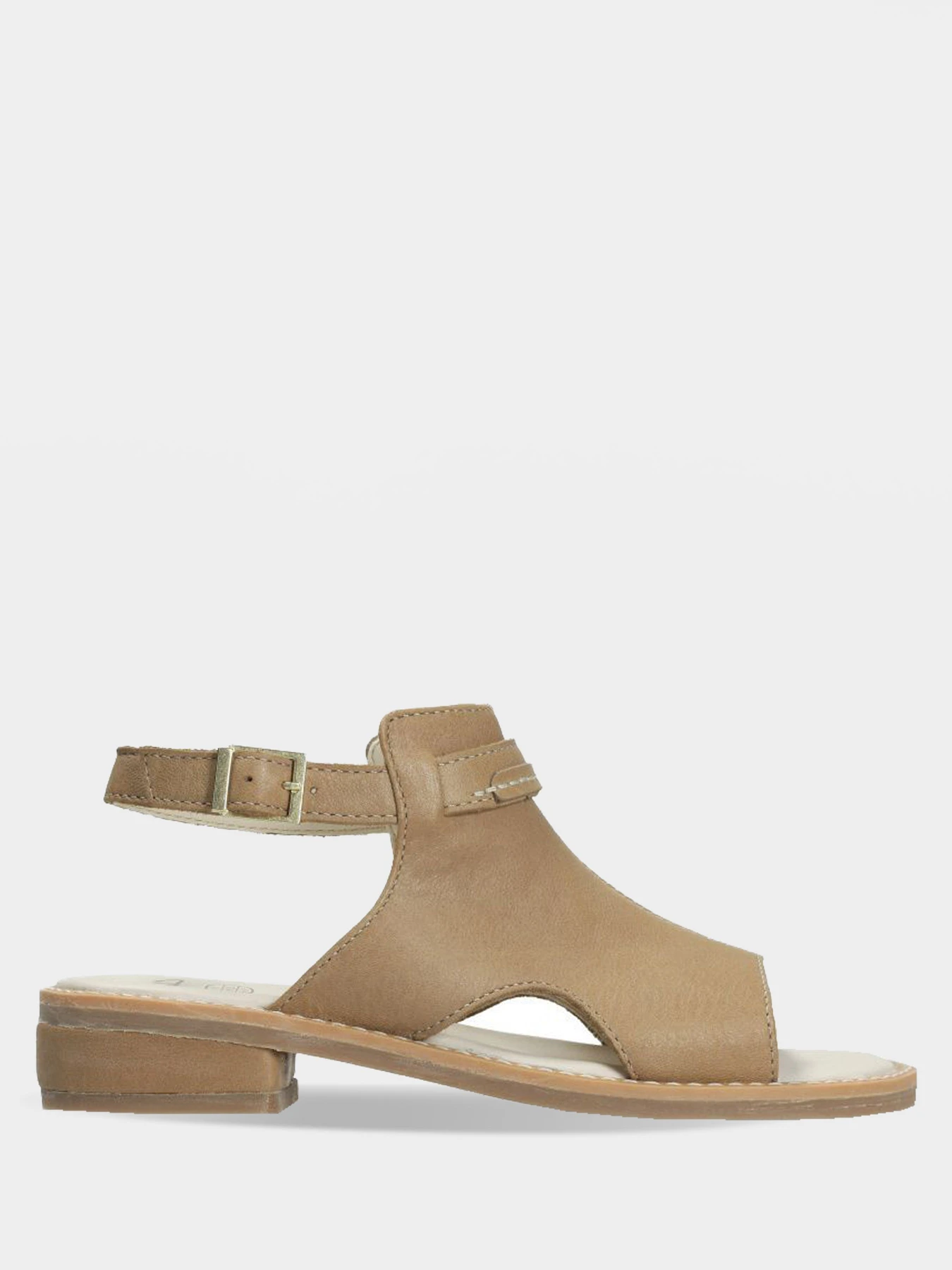 Сандалии Clarks модель 2613-3313 Фото