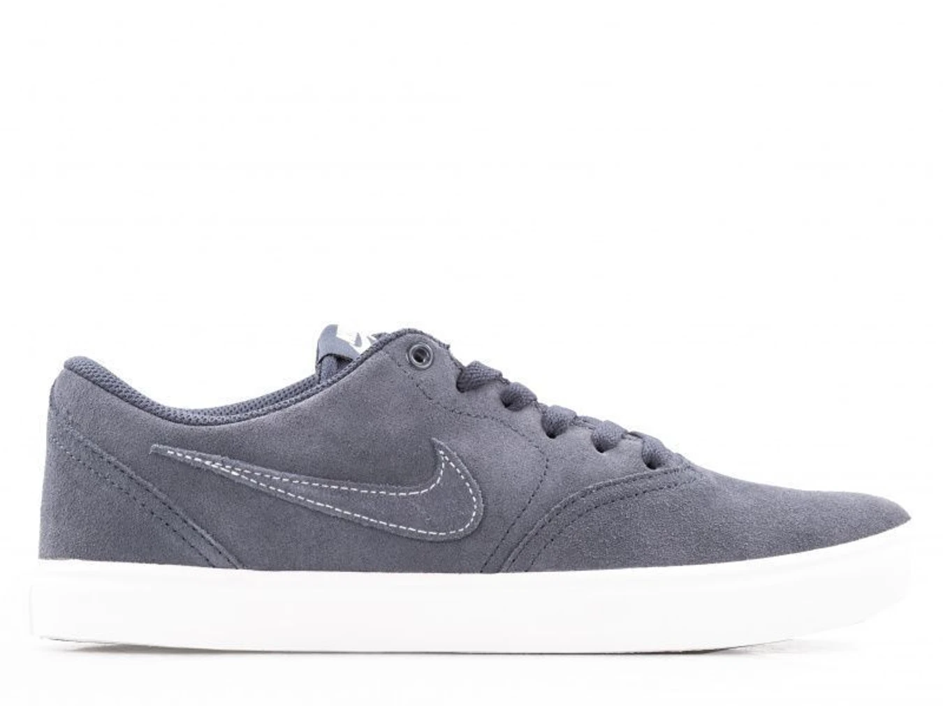 Кеды NIKE модель 843895-402 Фото