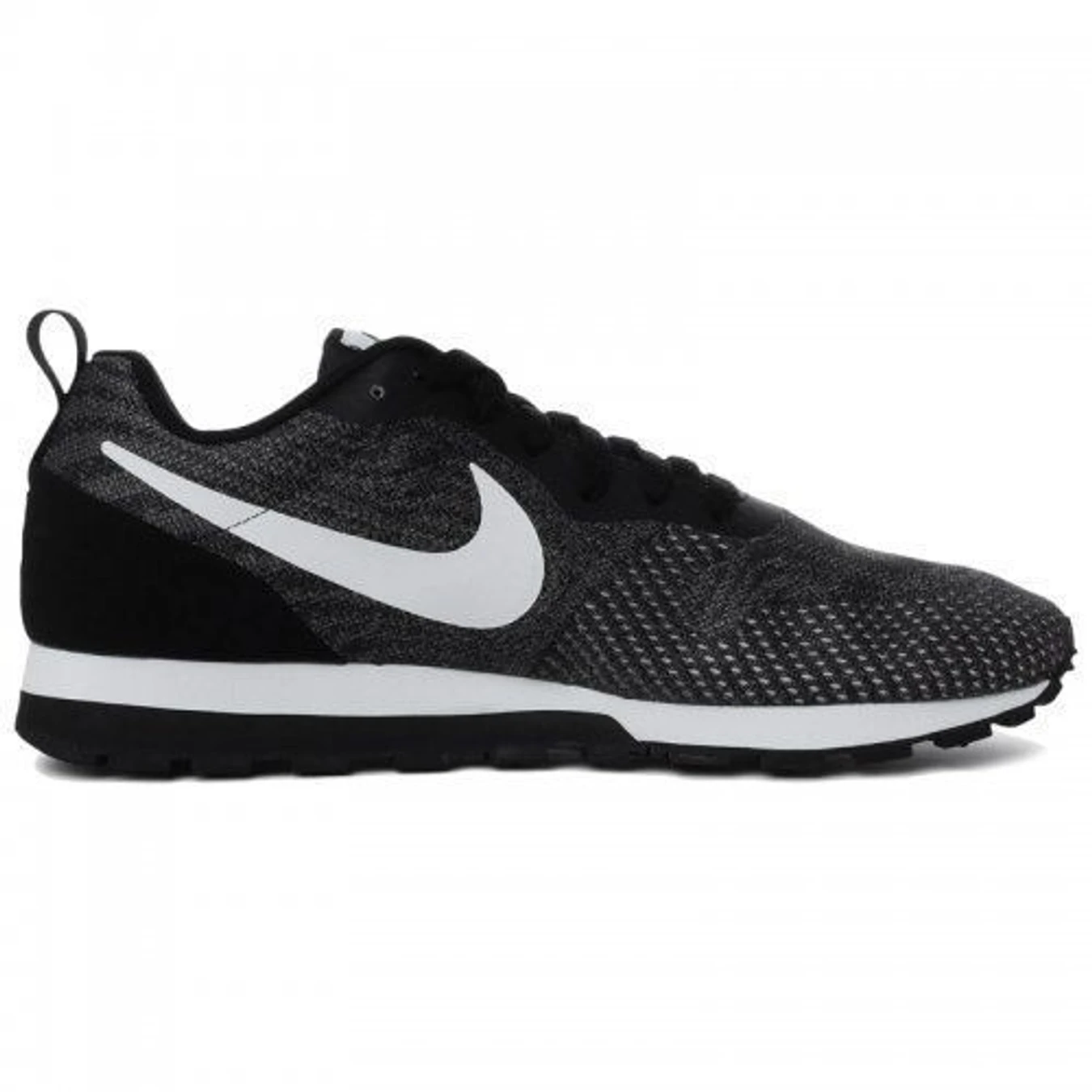 Кросівки NIKE модель 916774-004 Фото