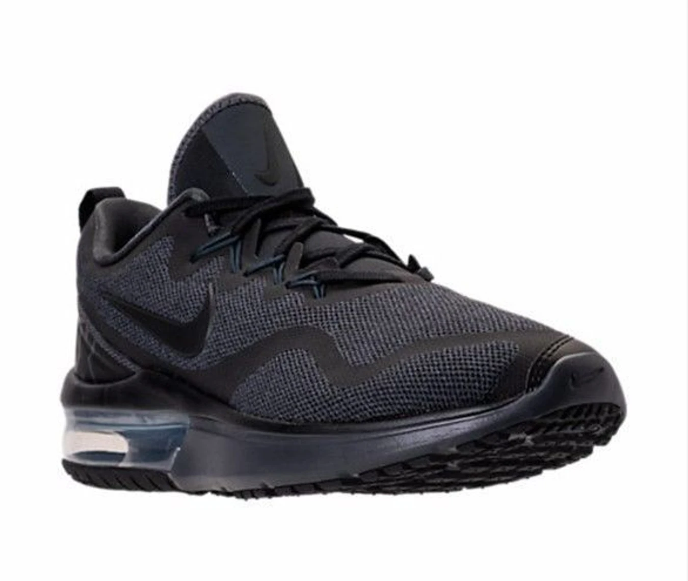 Кроссовки NIKE модель AA5739-002 Фото