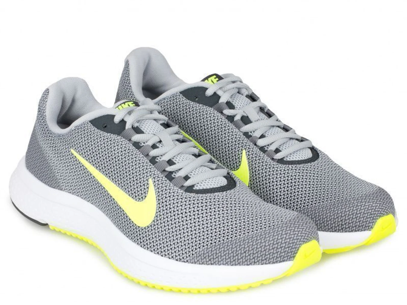 Кроссовки NIKE модель 898464-012 Фото