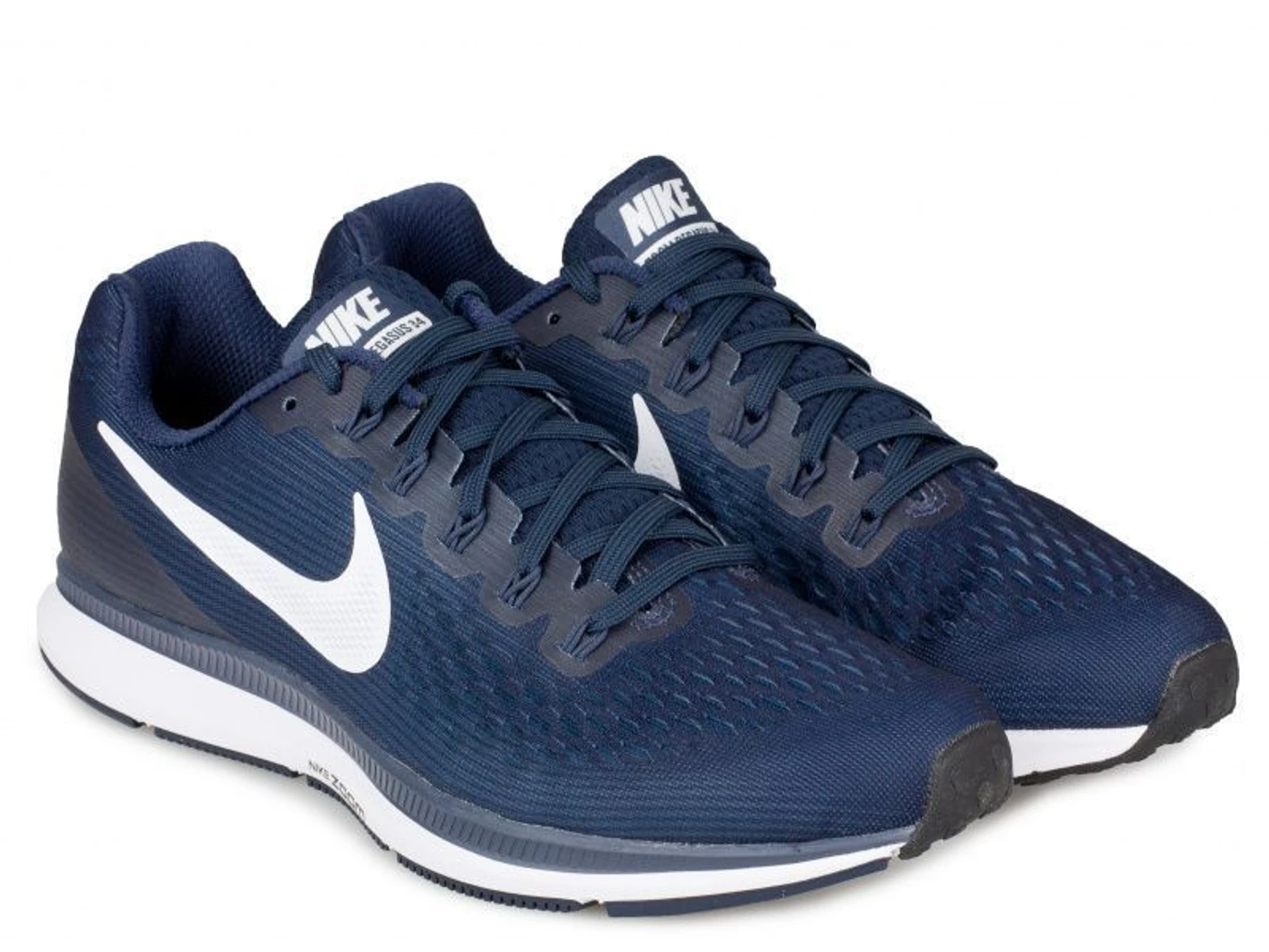 Кроссовки NIKE модель 880555-407 Фото