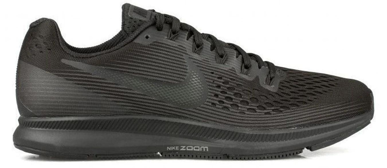 Кроссовки NIKE модель 880555-003 Фото