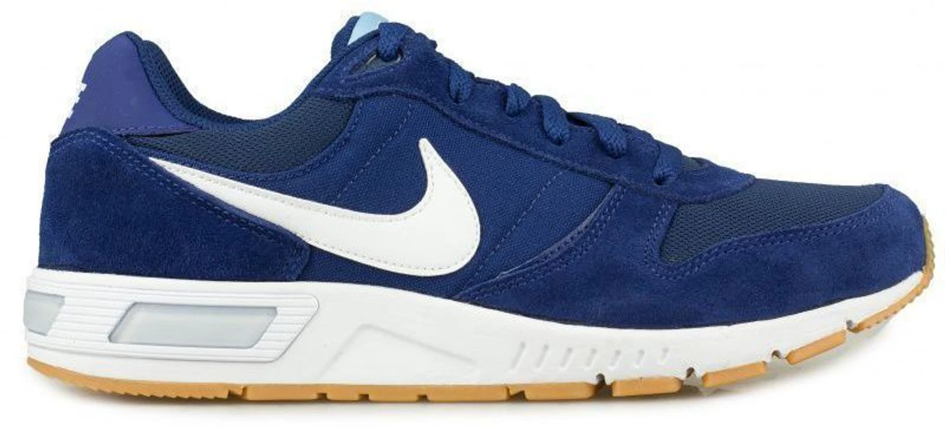Кросівки NIKE модель CE109 Фото