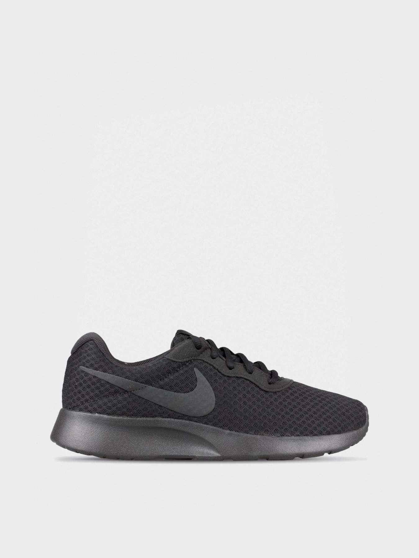 Кроссовки NIKE Tanjun модель 812654-001 Фото