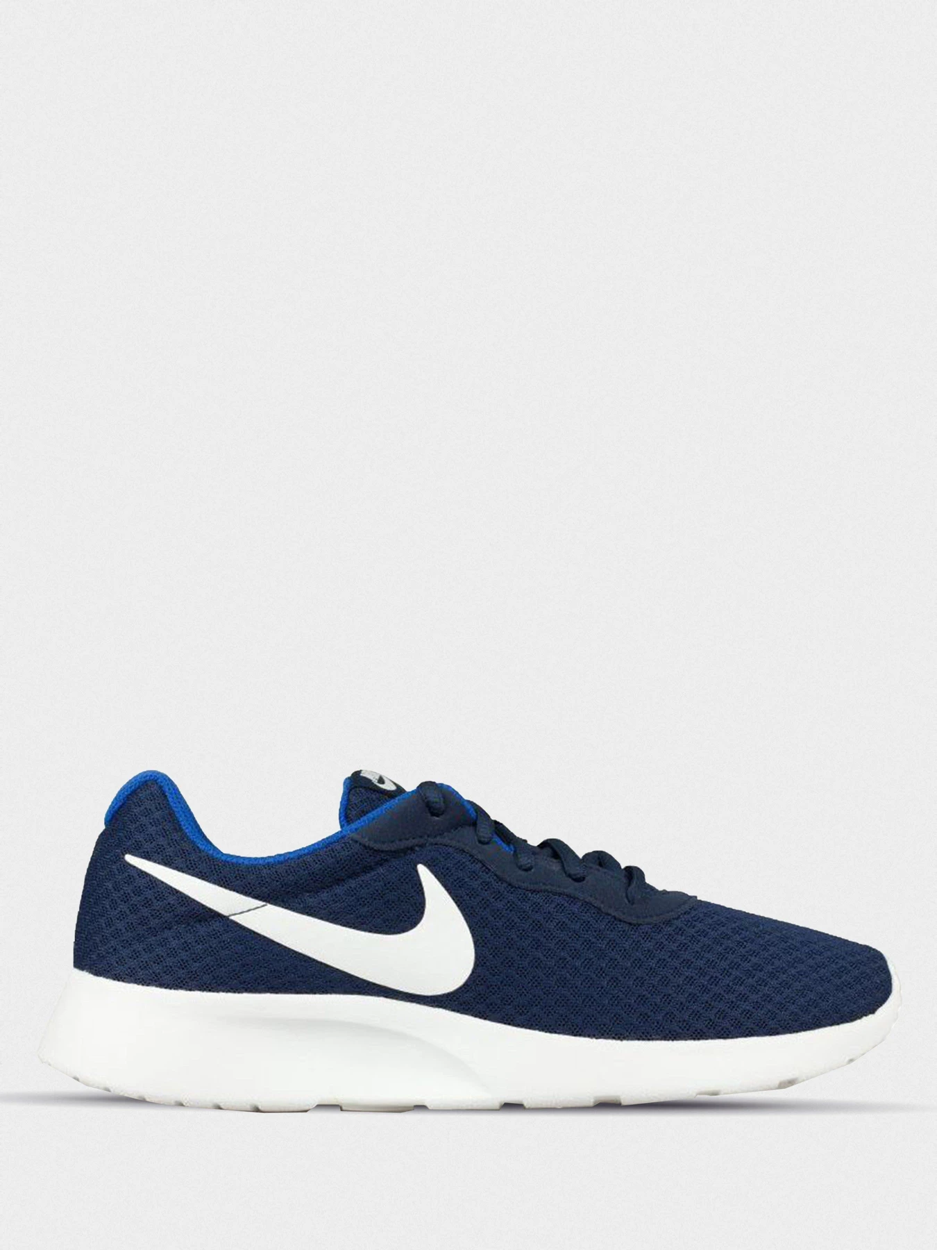 Кроссовки NIKE TANJUN AS модель 812654-414 Фото
