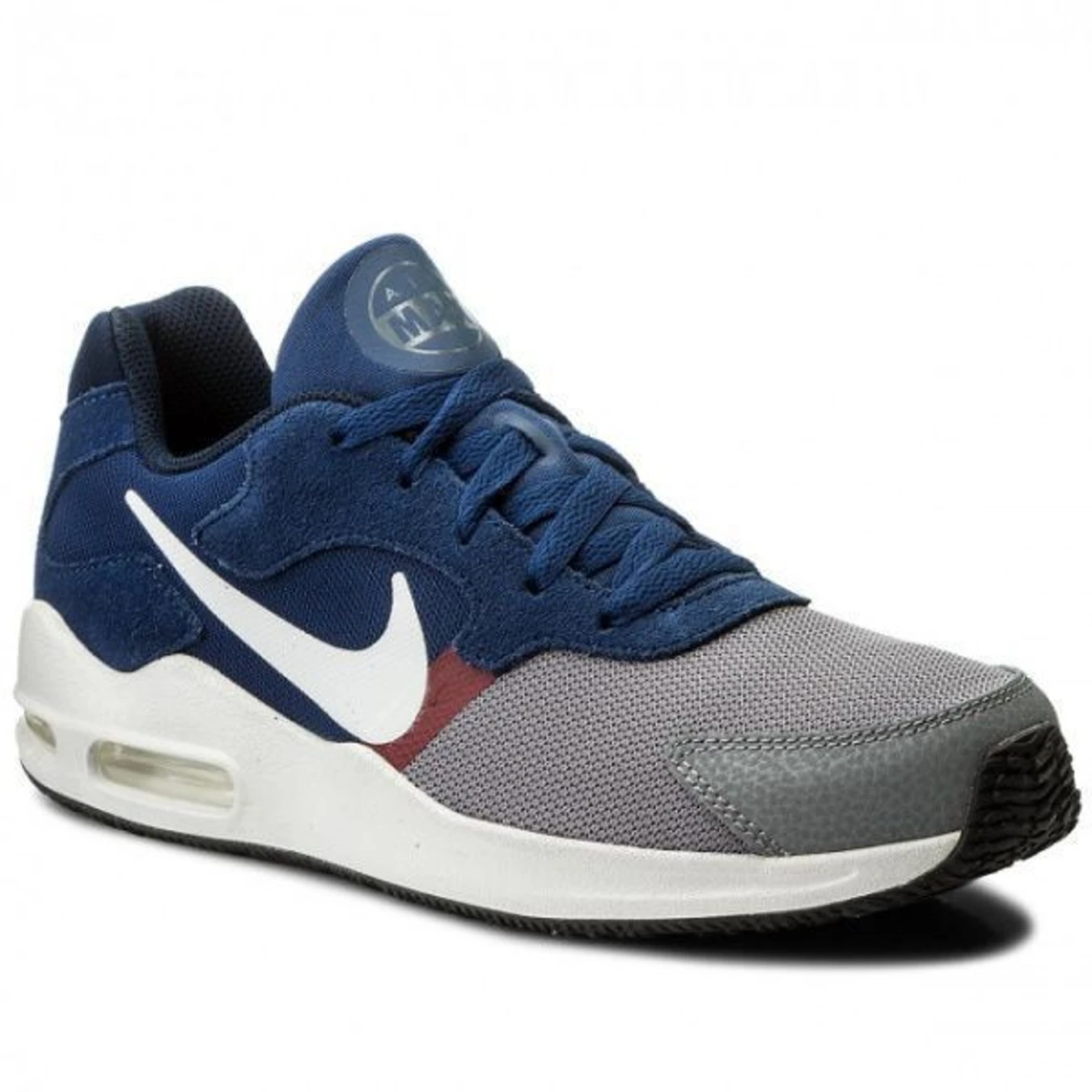Кросівки NIKE модель 916768-009 Фото