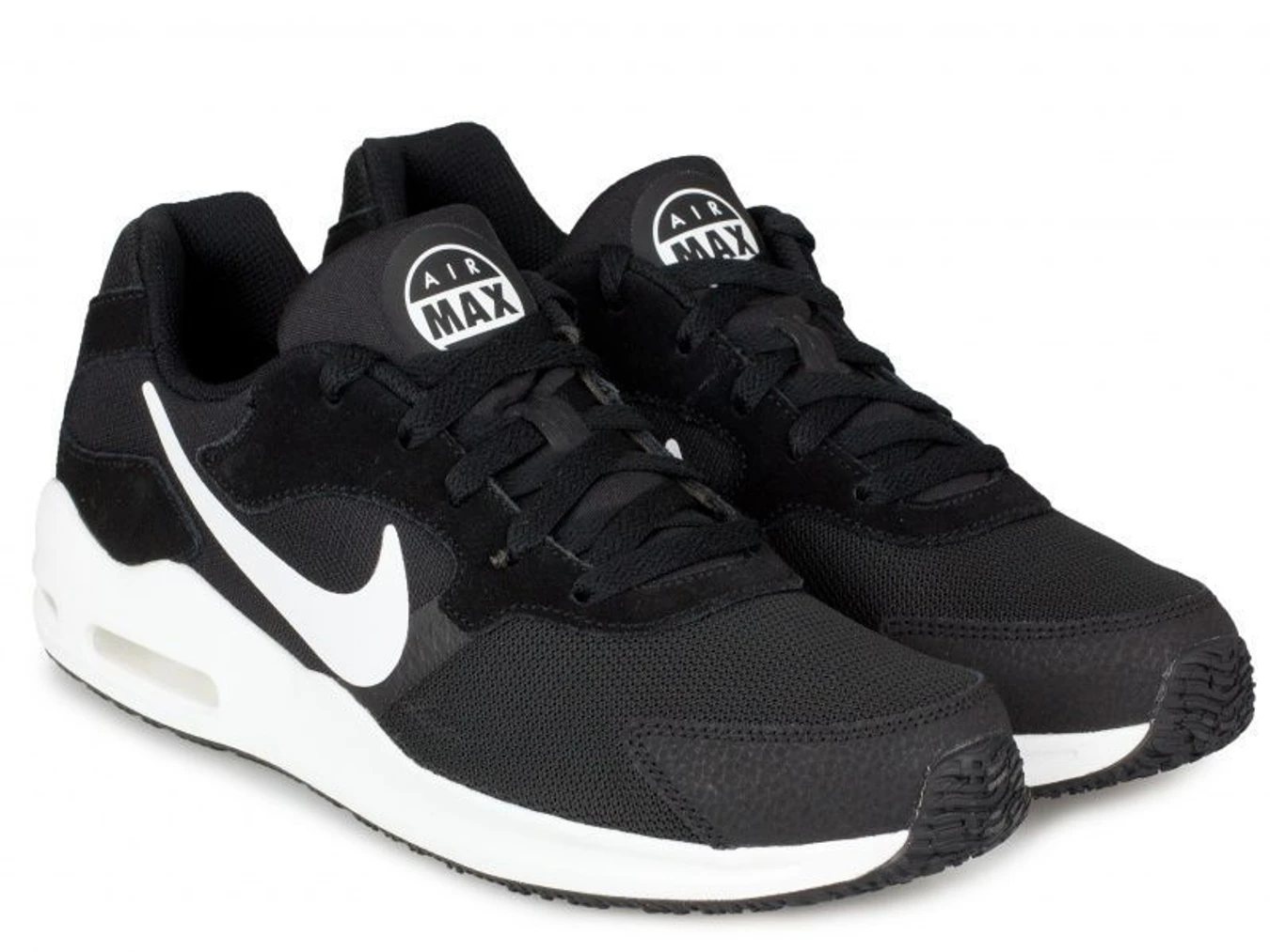Кросівки NIKE модель 916768-004 Фото